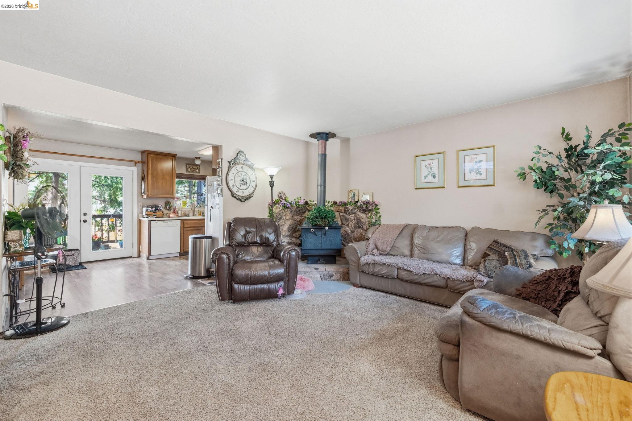 20568 Chief Fuller Way, Mi Wuk Village CA 95346 — photo 42
