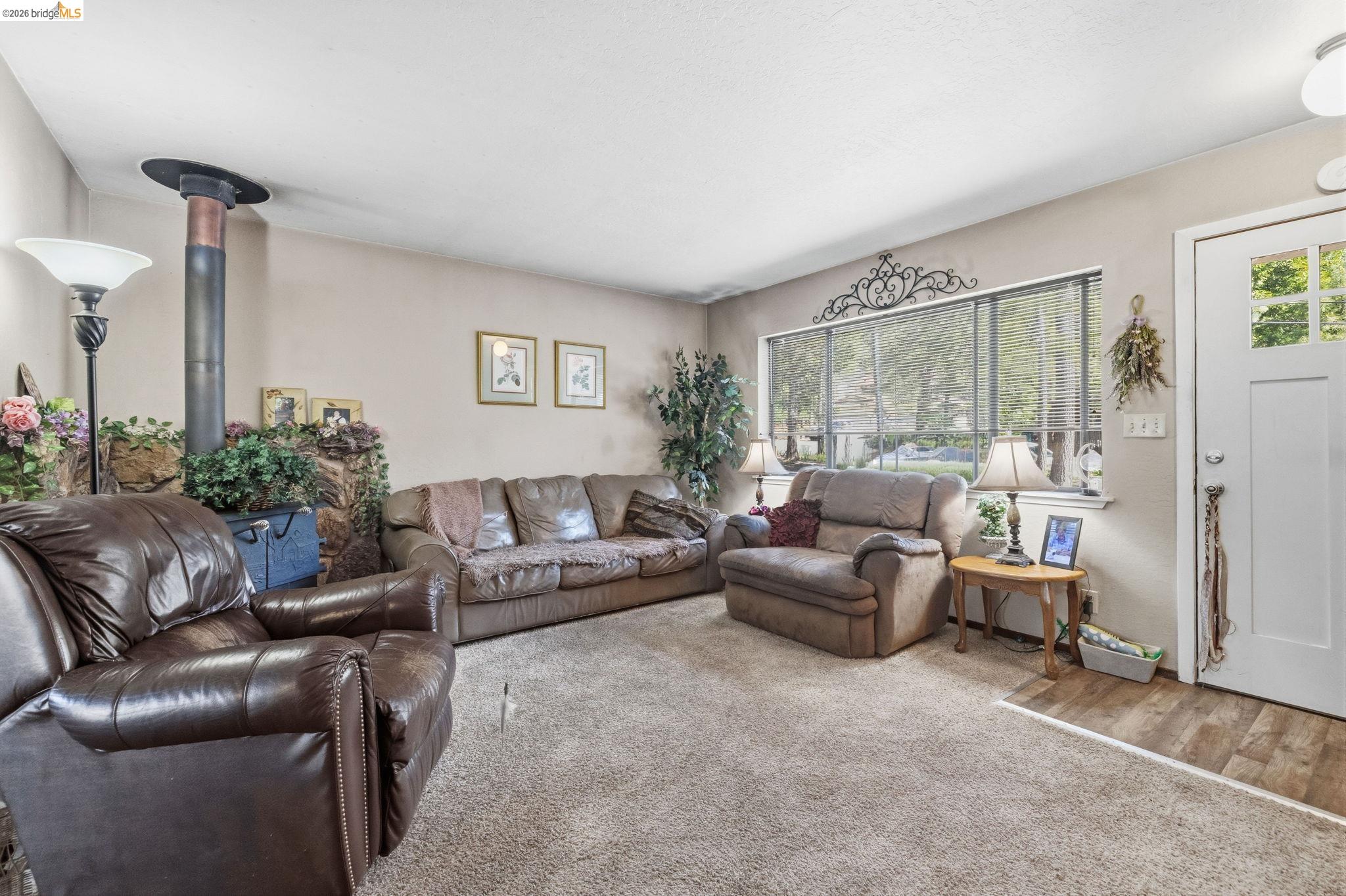 20568 Chief Fuller Way, Mi Wuk Village CA 95346 — photo 43