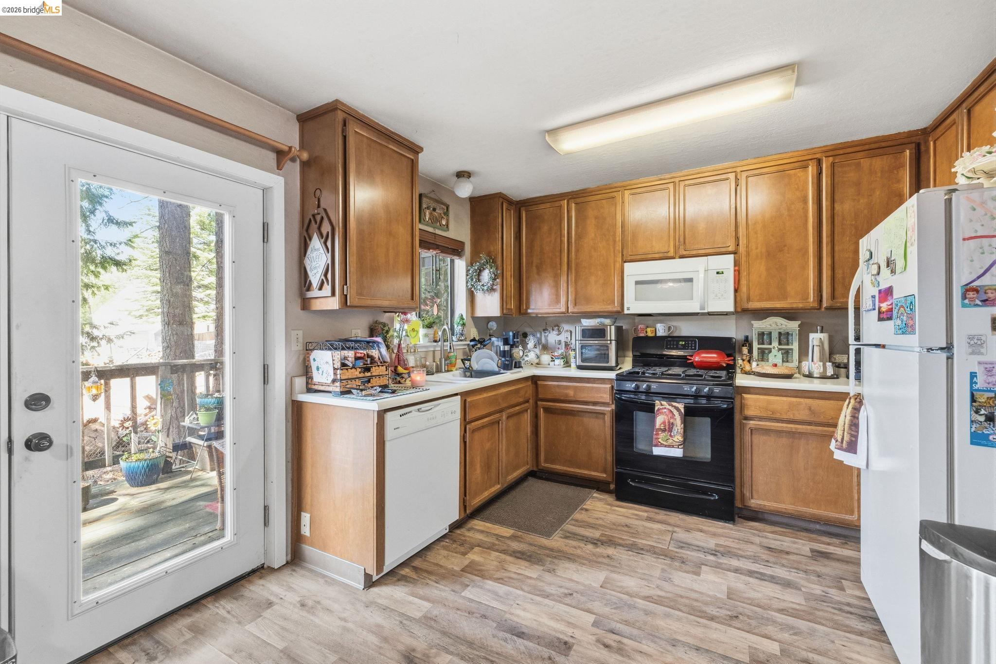 20568 Chief Fuller Way, Mi Wuk Village CA 95346 — photo 46