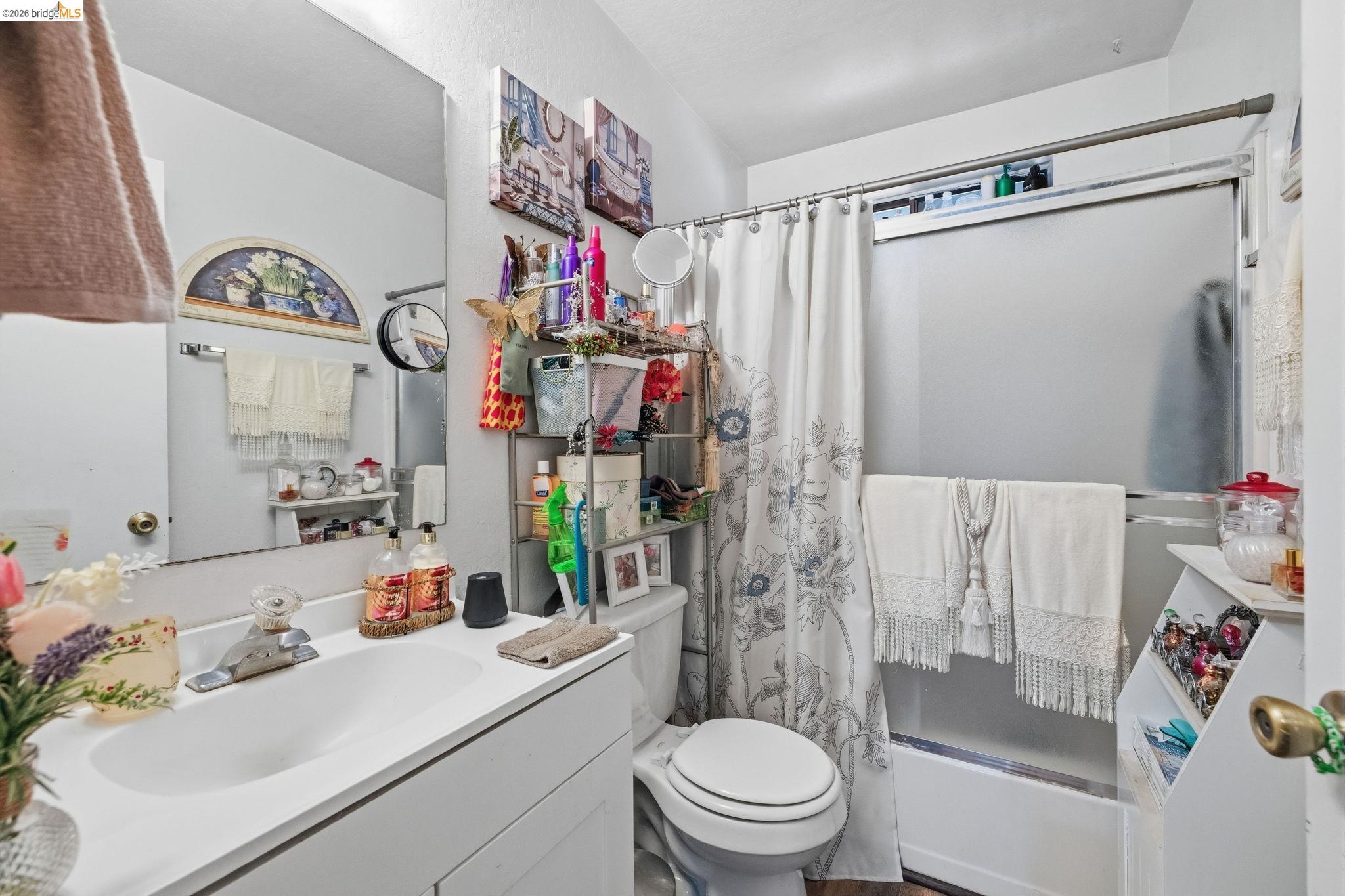 20568 Chief Fuller Way, Mi Wuk Village CA 95346 — photo 47