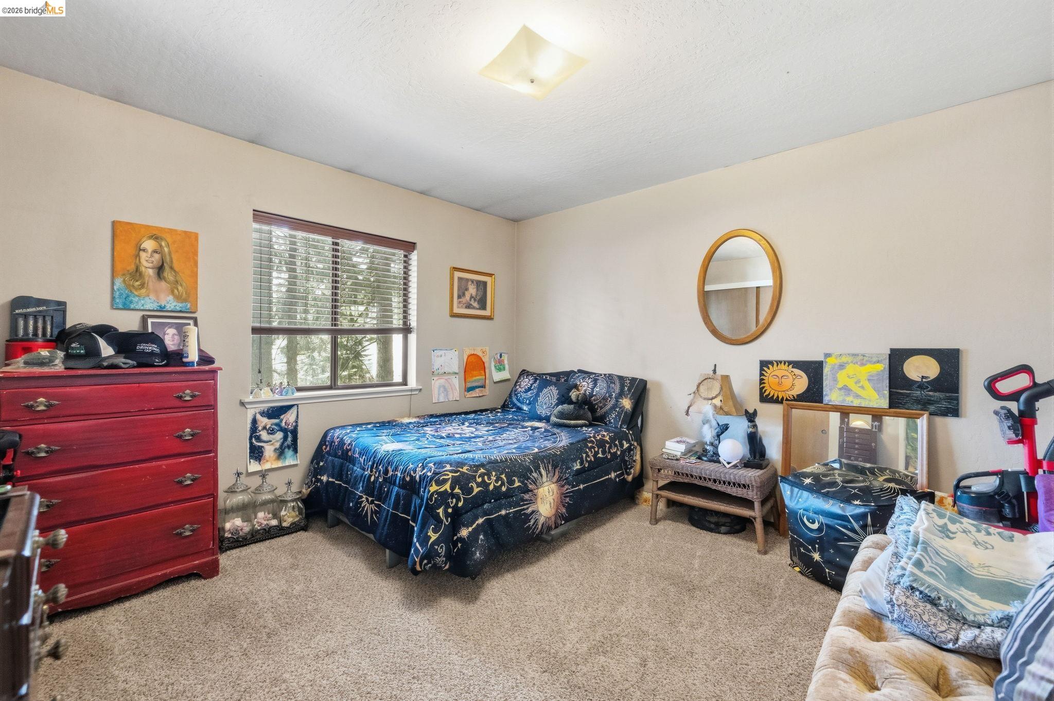 20568 Chief Fuller Way, Mi Wuk Village CA 95346 — photo 48