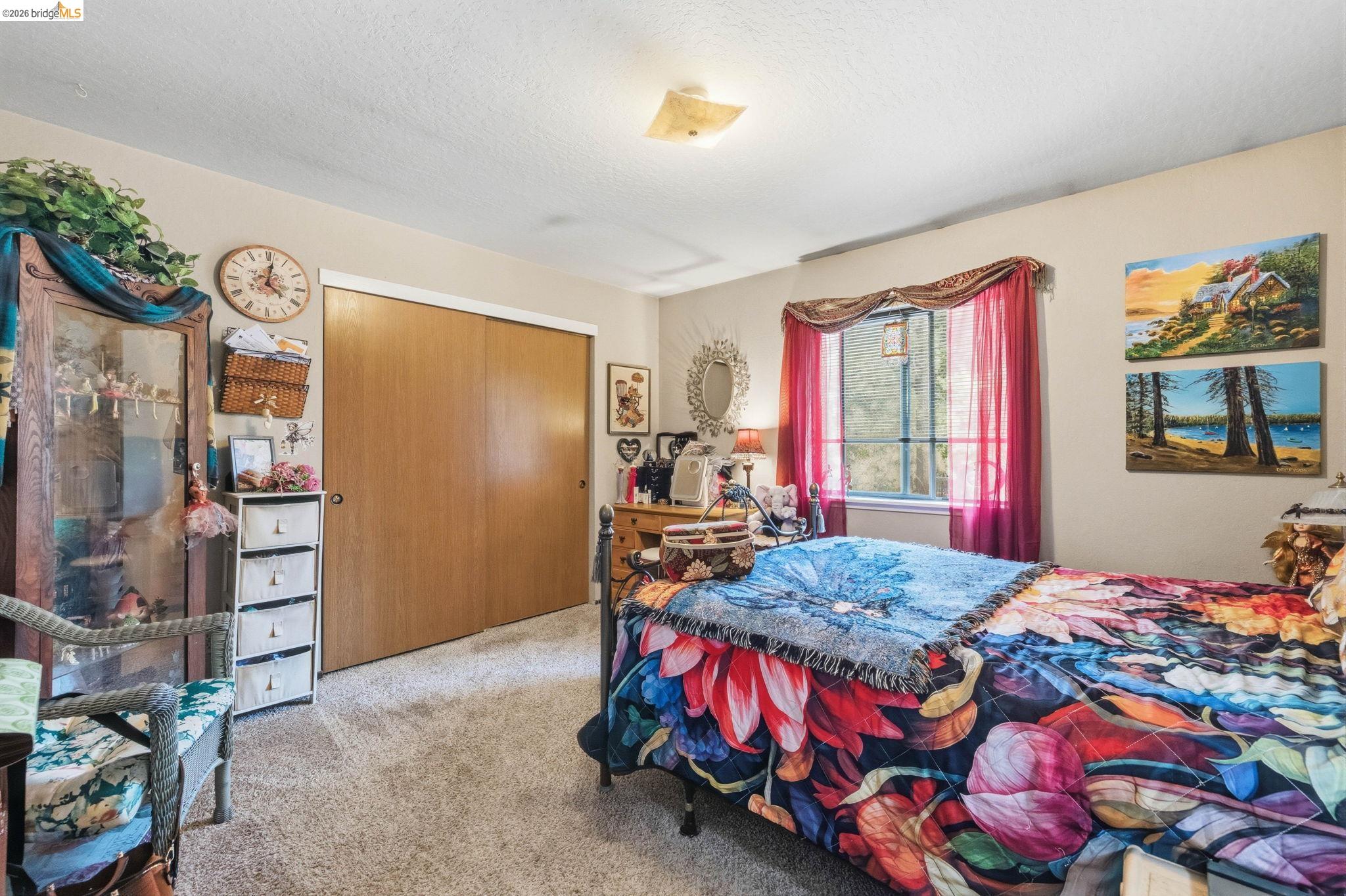 20568 Chief Fuller Way, Mi Wuk Village CA 95346 — photo 49