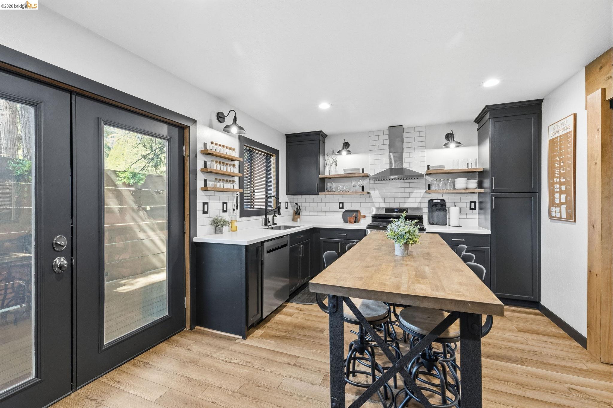 20568 Chief Fuller Way, Mi Wuk Village CA 95346 — photo 9