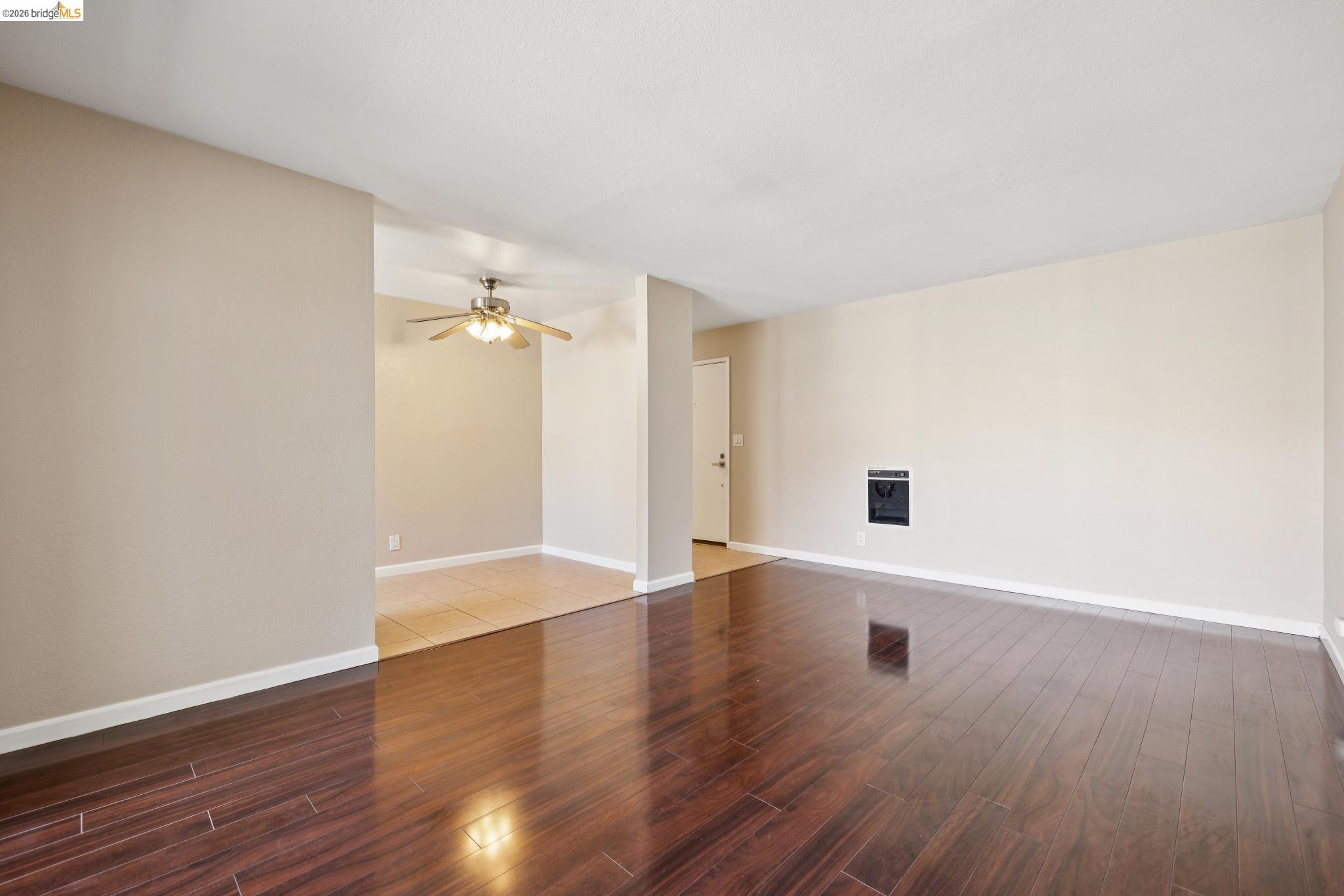 Photo #12: 41136301 Listing: Photo #12