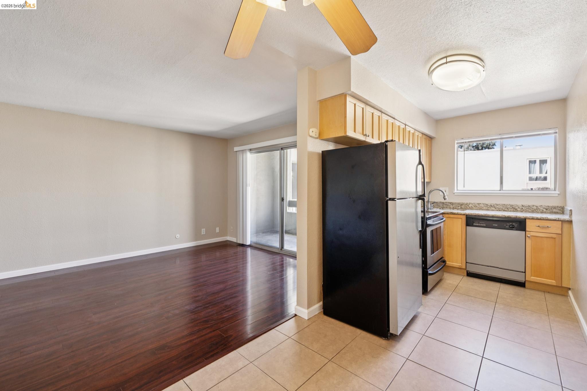 Photo #13: 41136301 Listing: Photo #13