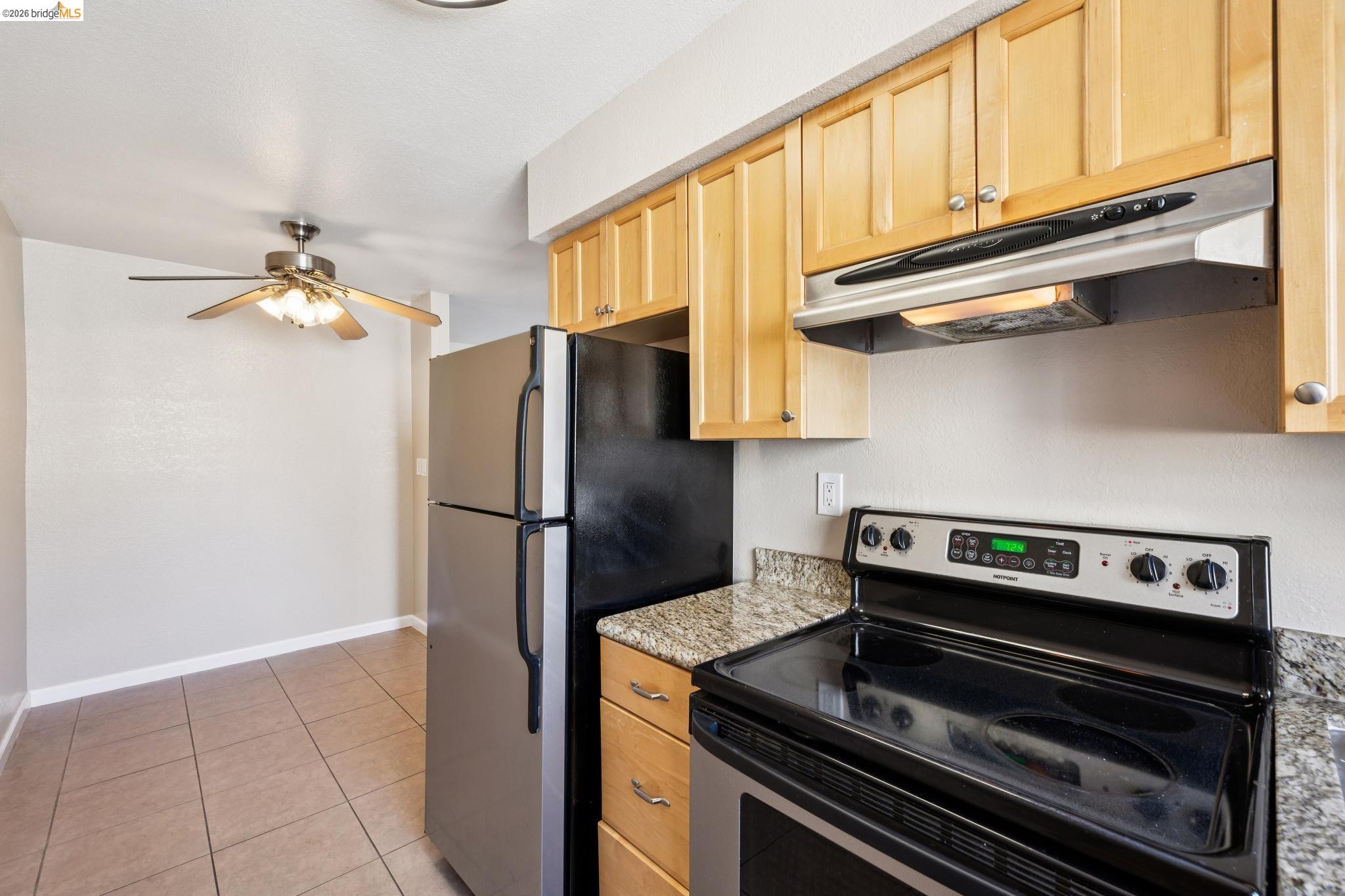 Photo #15: 41136301 Listing: Photo #15