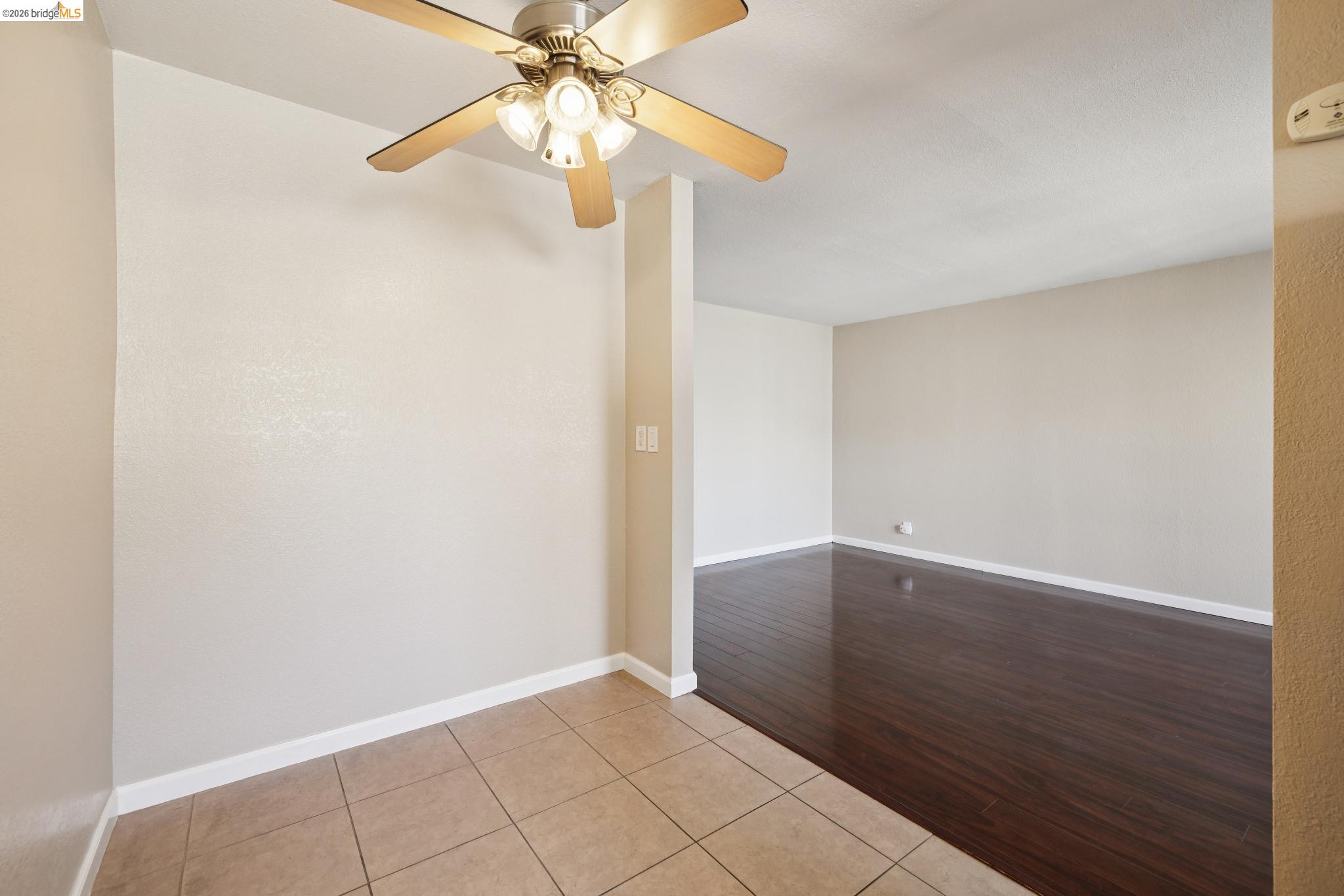 Photo #16: 41136301 Listing: Photo #16