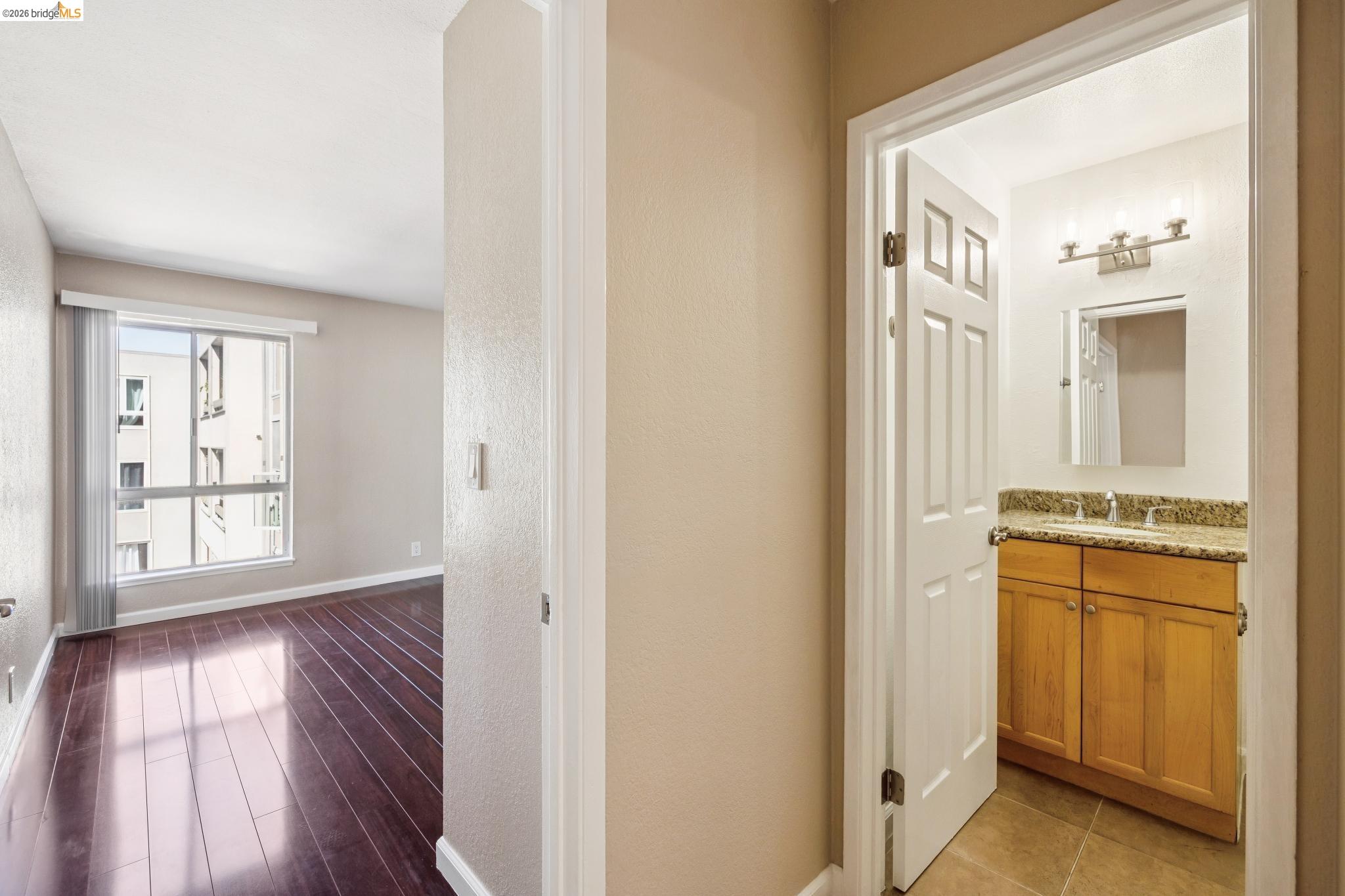 Photo #17: 41136301 Listing: Photo #17