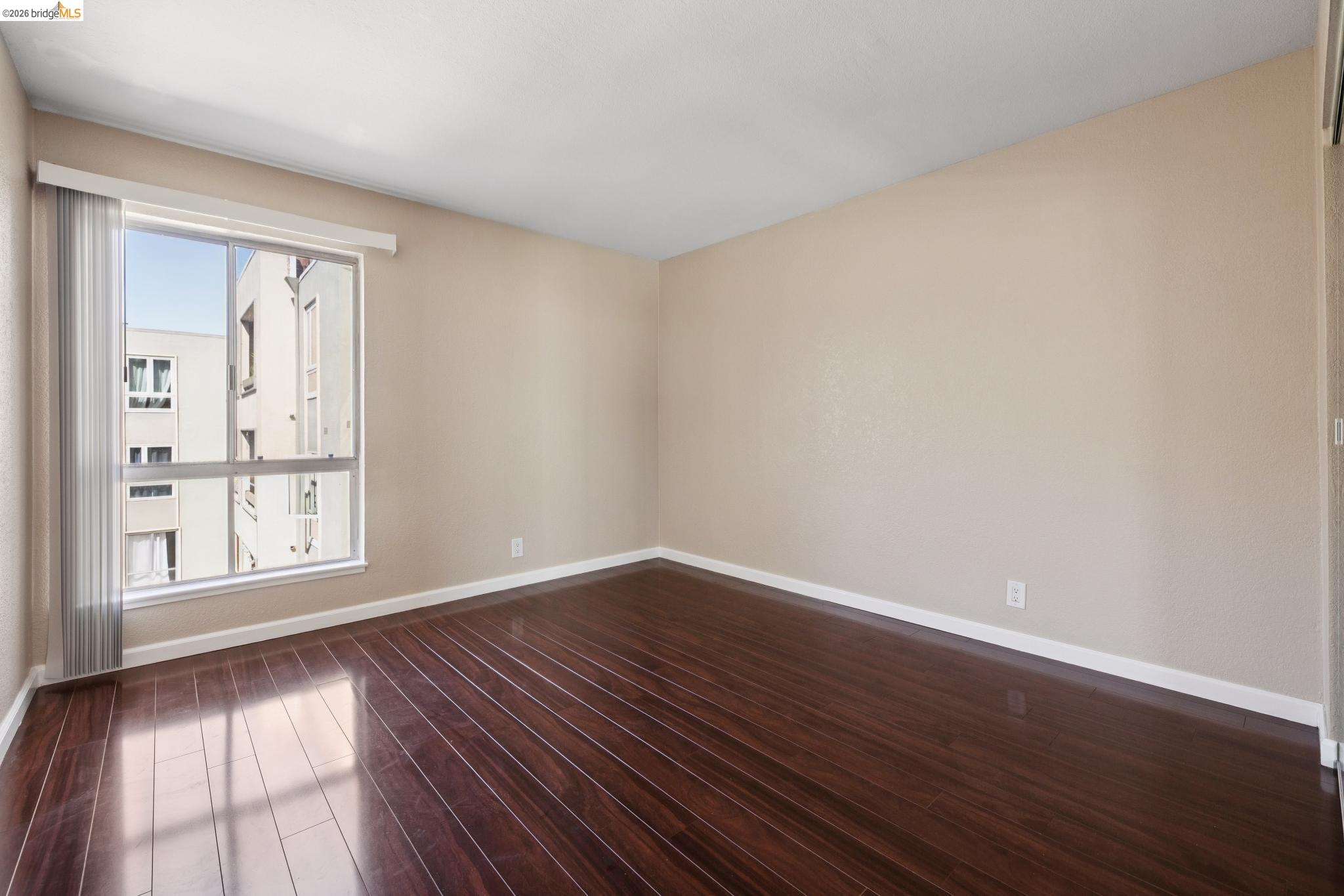 Photo #18: 41136301 Listing: Photo #18