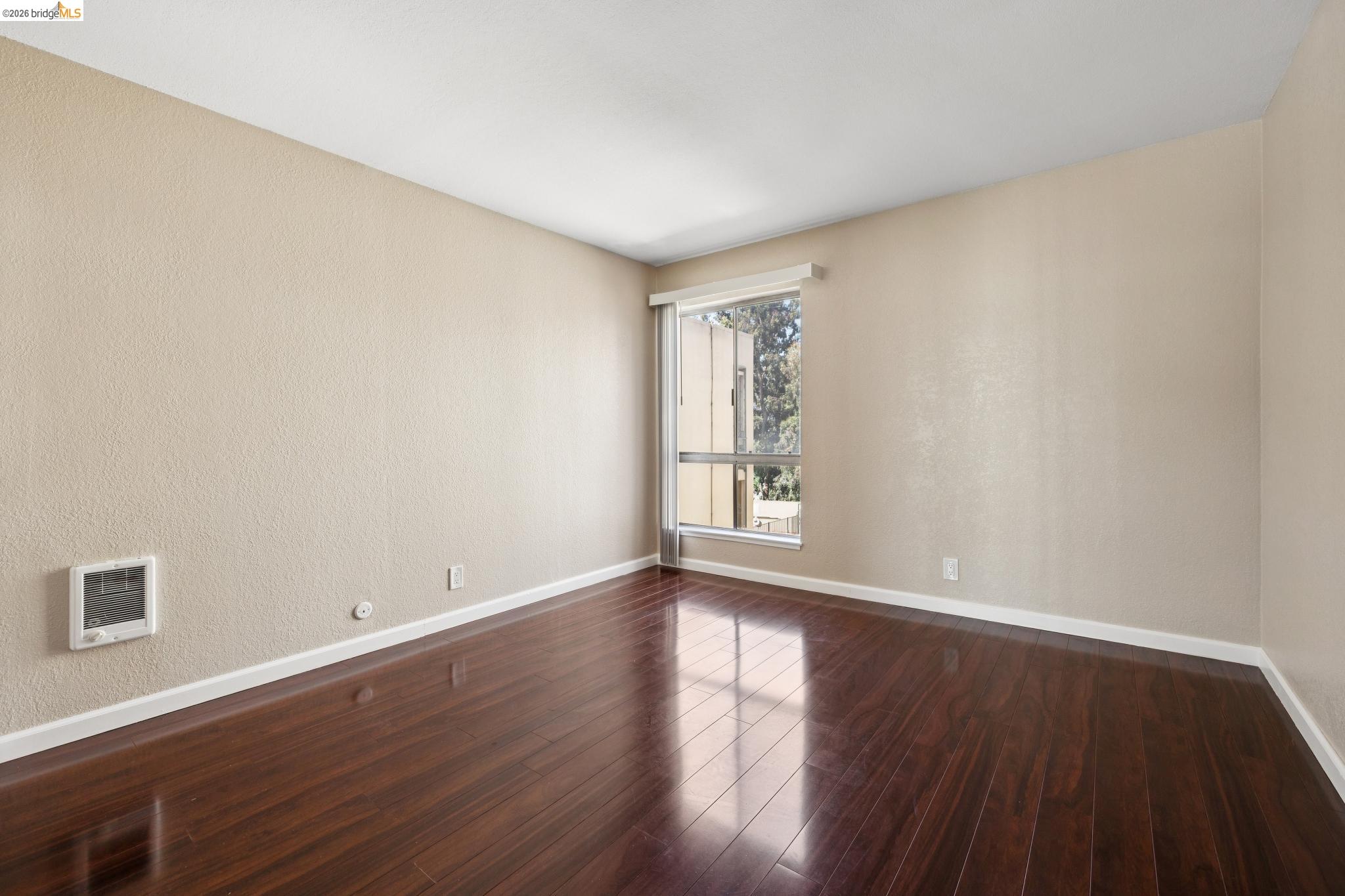 Photo #19: 41136301 Listing: Photo #19