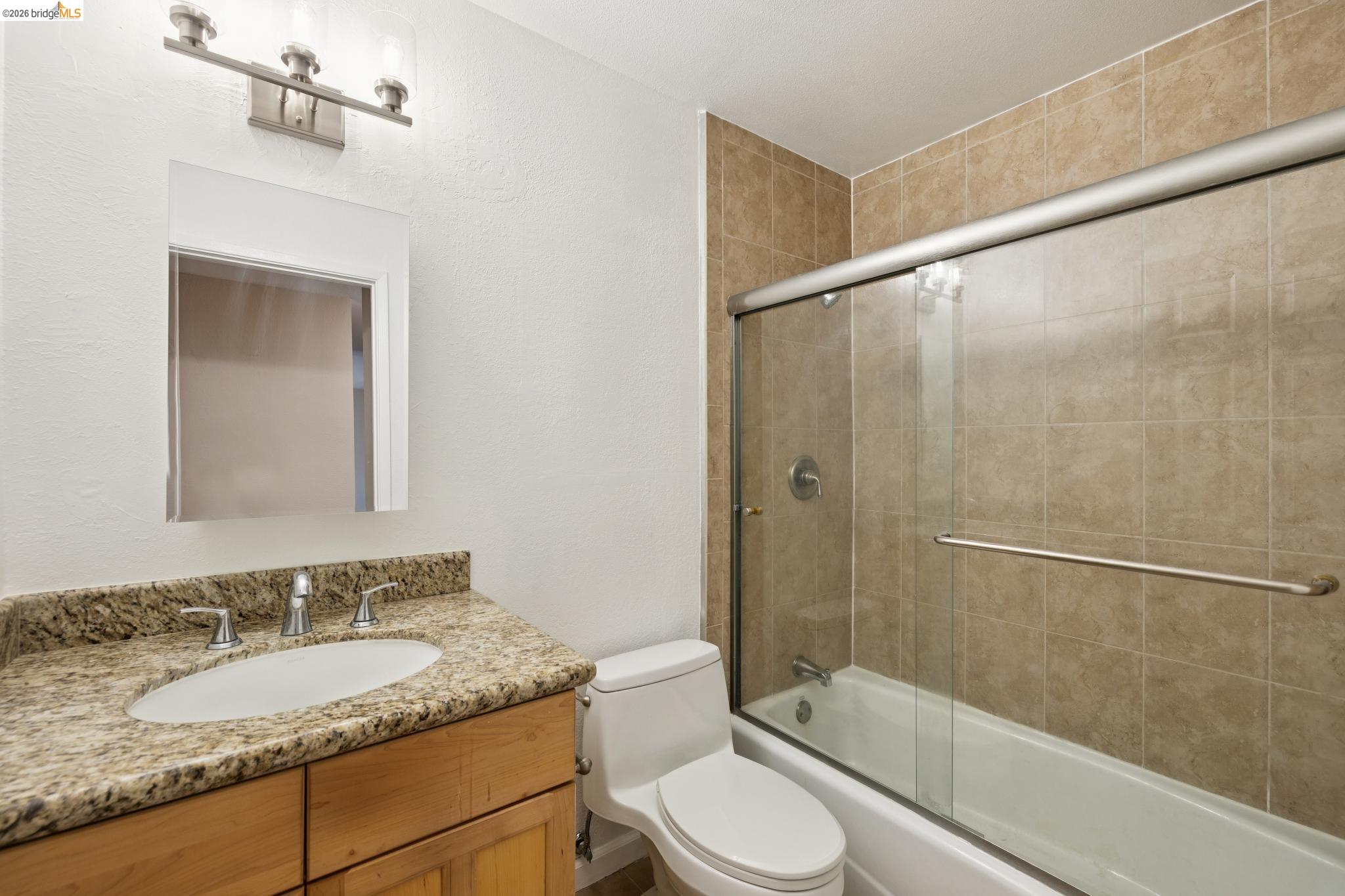 Photo #21: 41136301 Listing: Photo #21