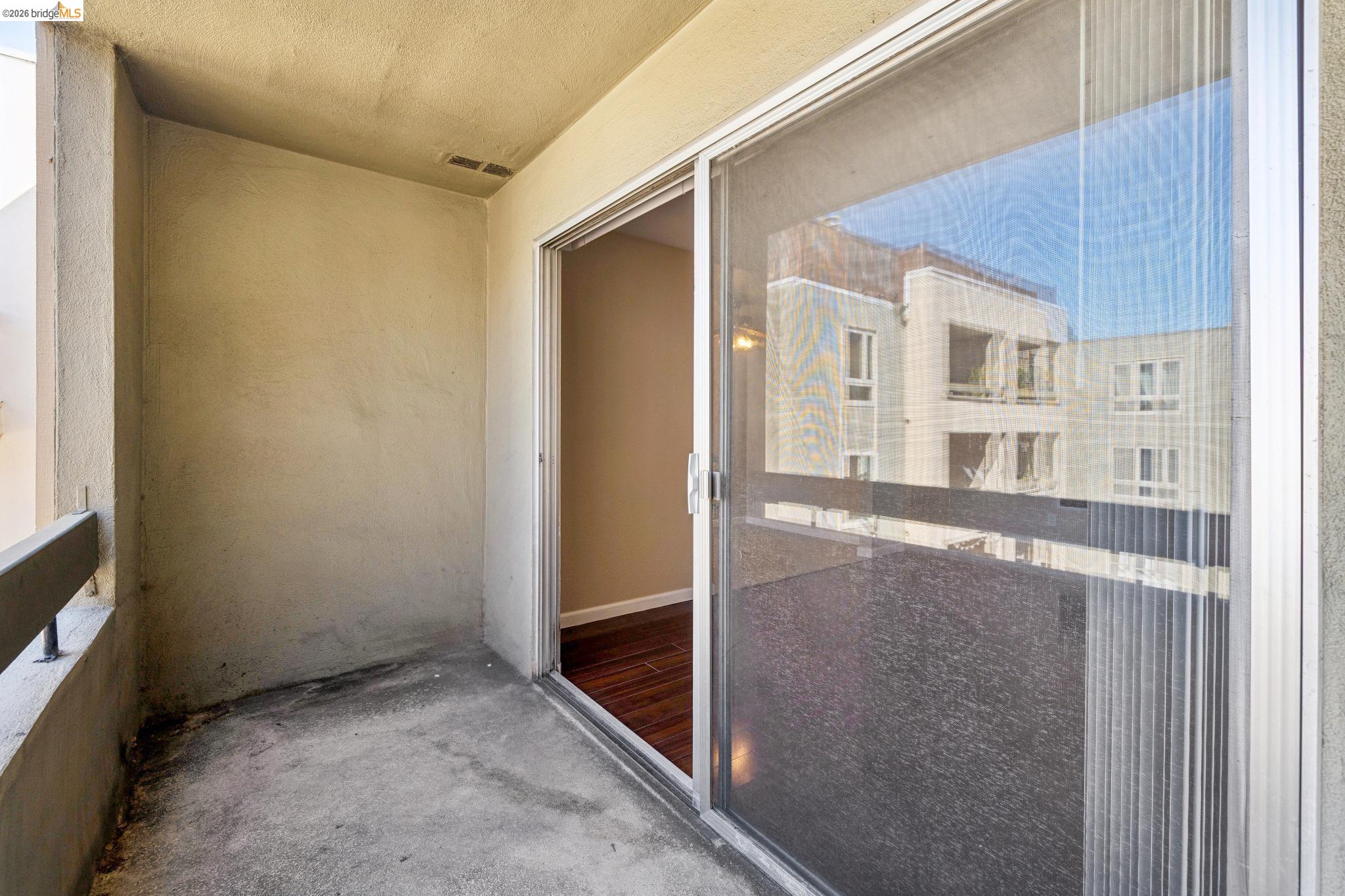 Photo #24: 41136301 Listing: Photo #24