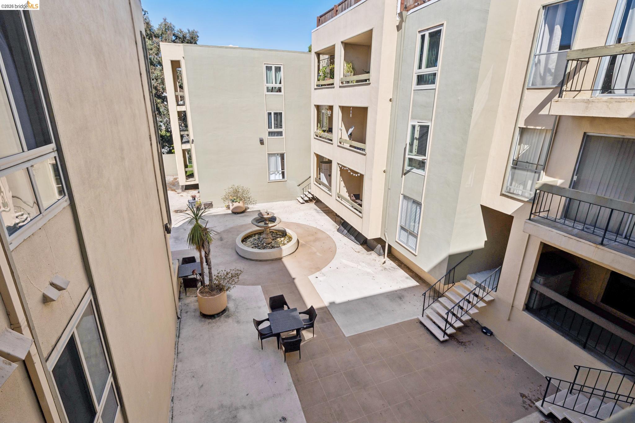 Photo #25: 41136301 Listing: Photo #25