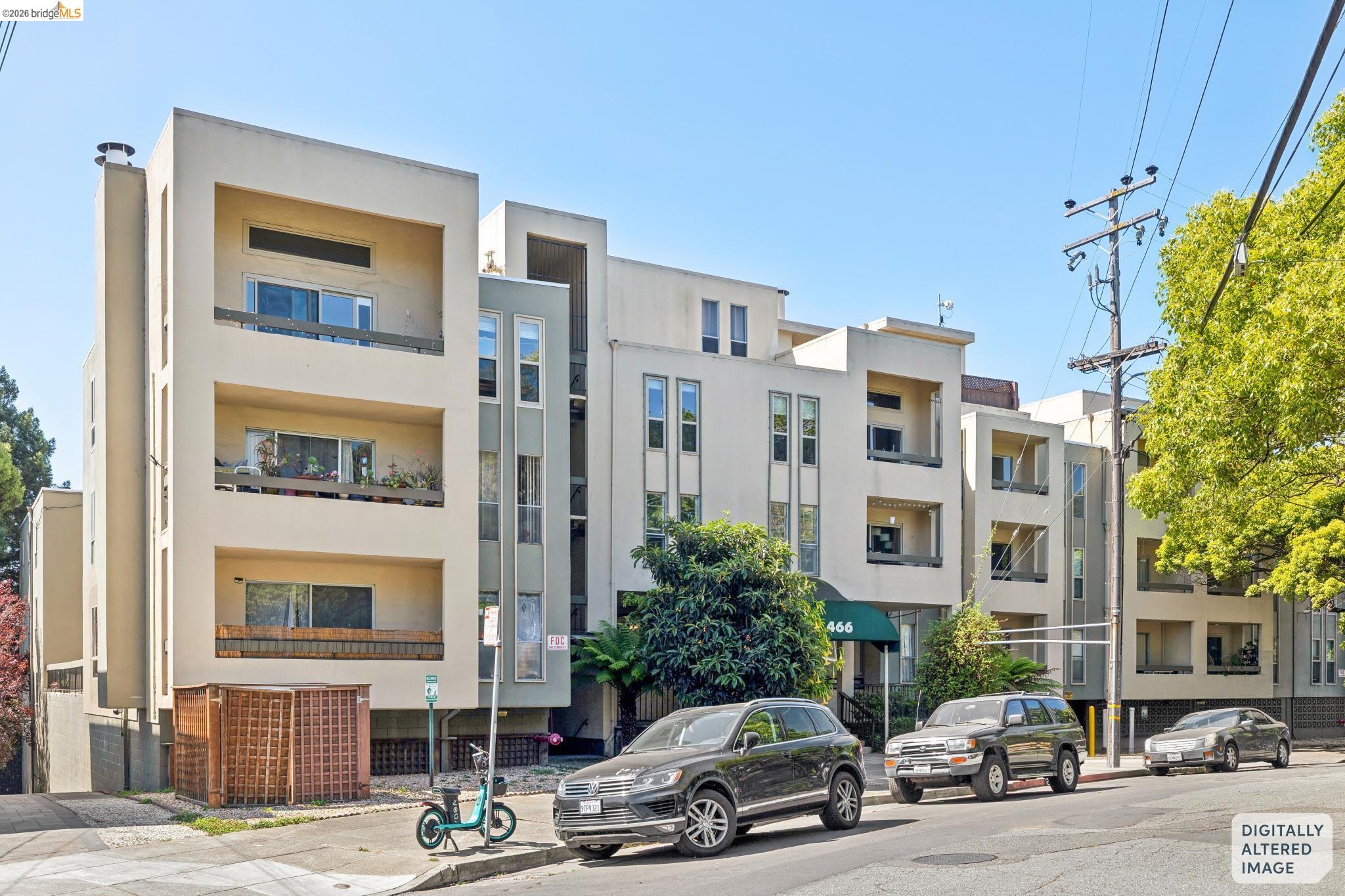 Photo #27: 41136301 Listing: Photo #27