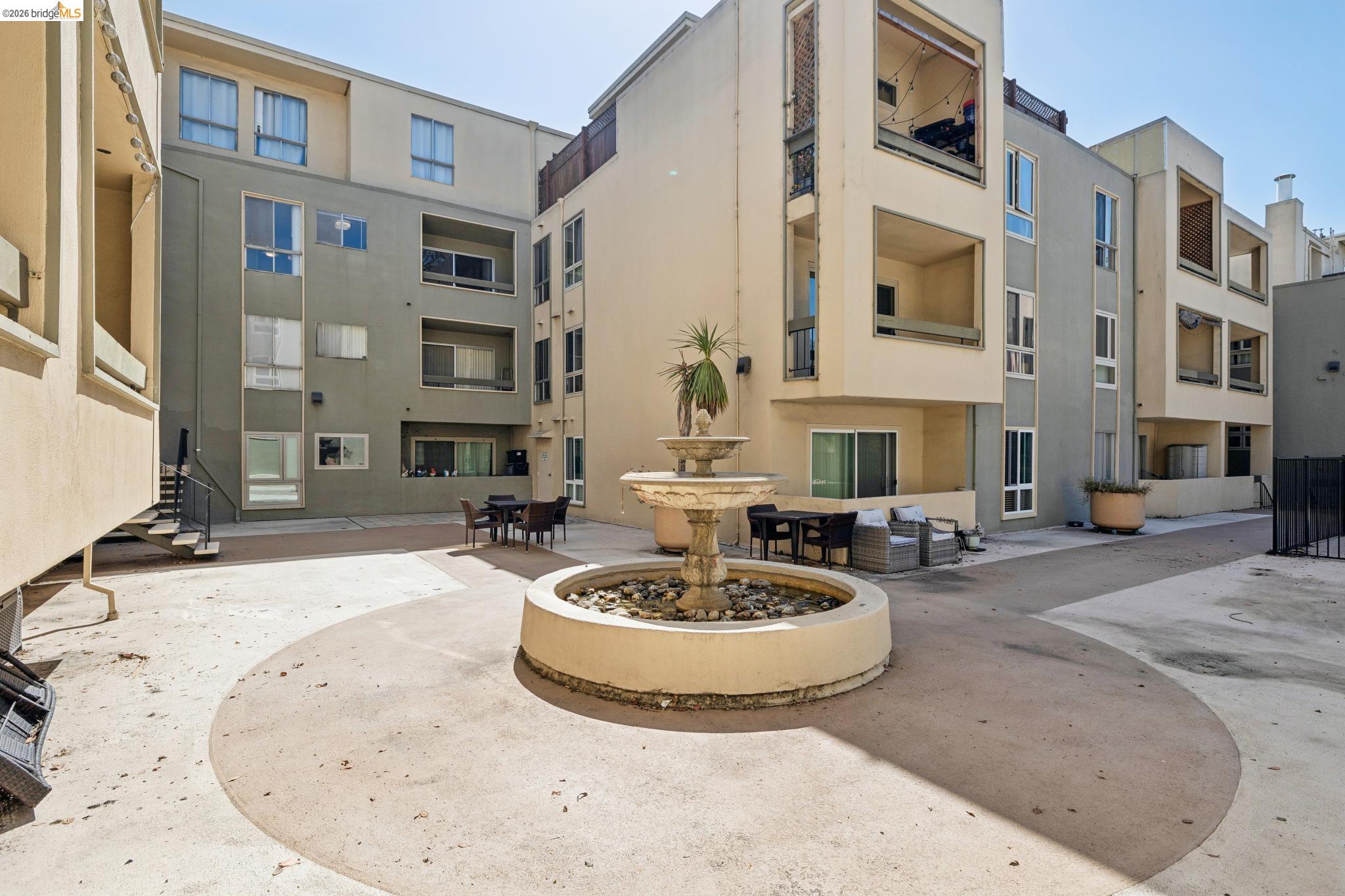 Photo #29: 41136301 Listing: Photo #29