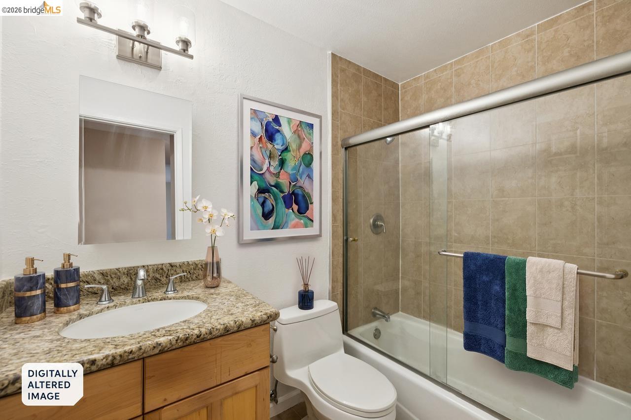 Photo #8: 41136301 Listing: Photo #8