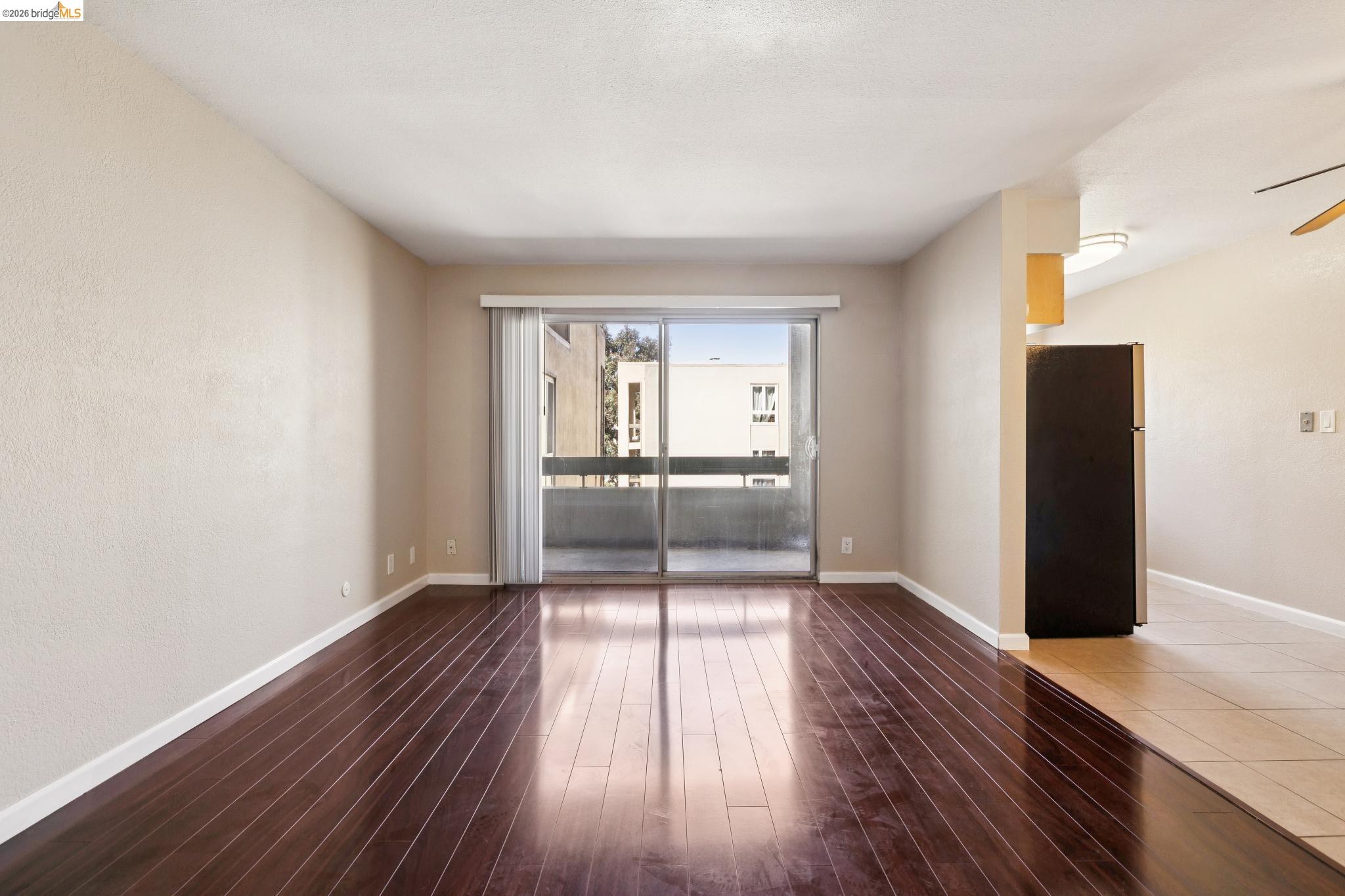 Photo #10: 41136301 Listing: Photo #10
