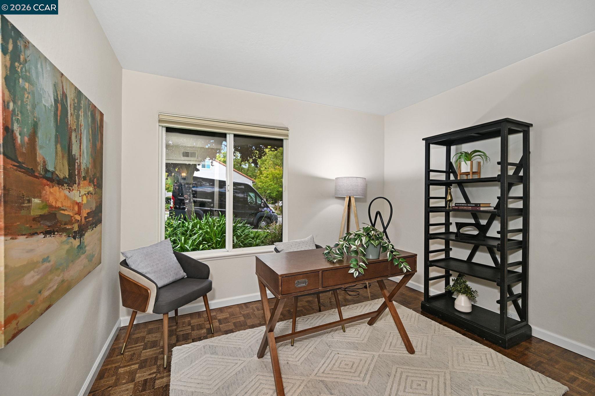 Photo #12: 41136302 Listing: Photo #12