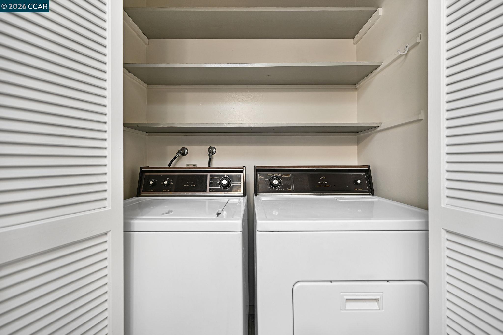 Photo #19: 41136302 Listing: Photo #19