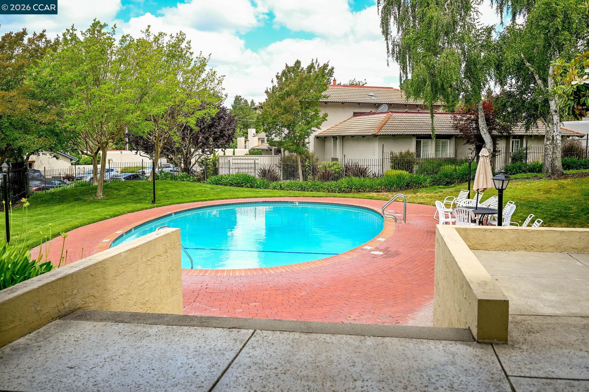 Photo #22: 41136302 Listing: Photo #22