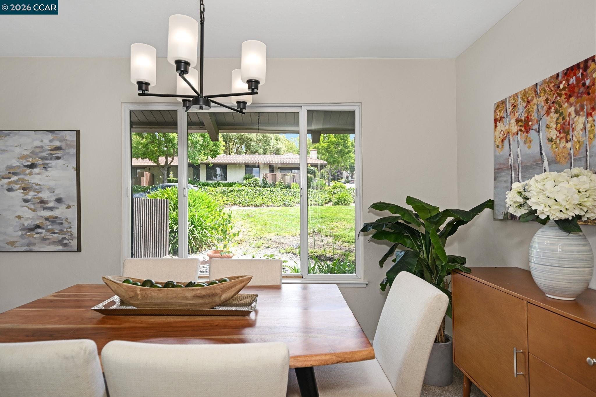 Photo #9: 41136302 Listing: Photo #9