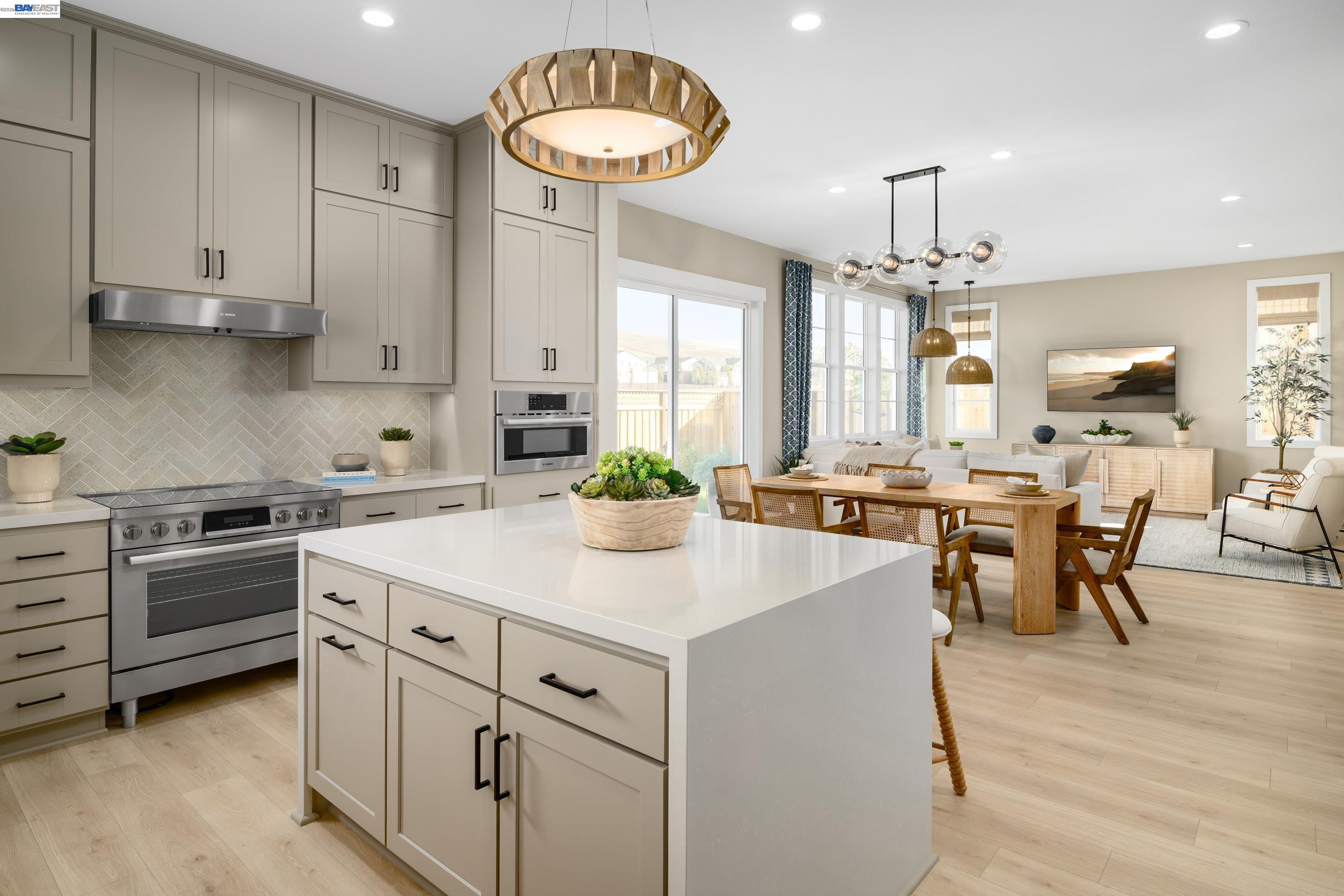 3800 Shorthorn Street, Dublin CA 94568 — photo 9