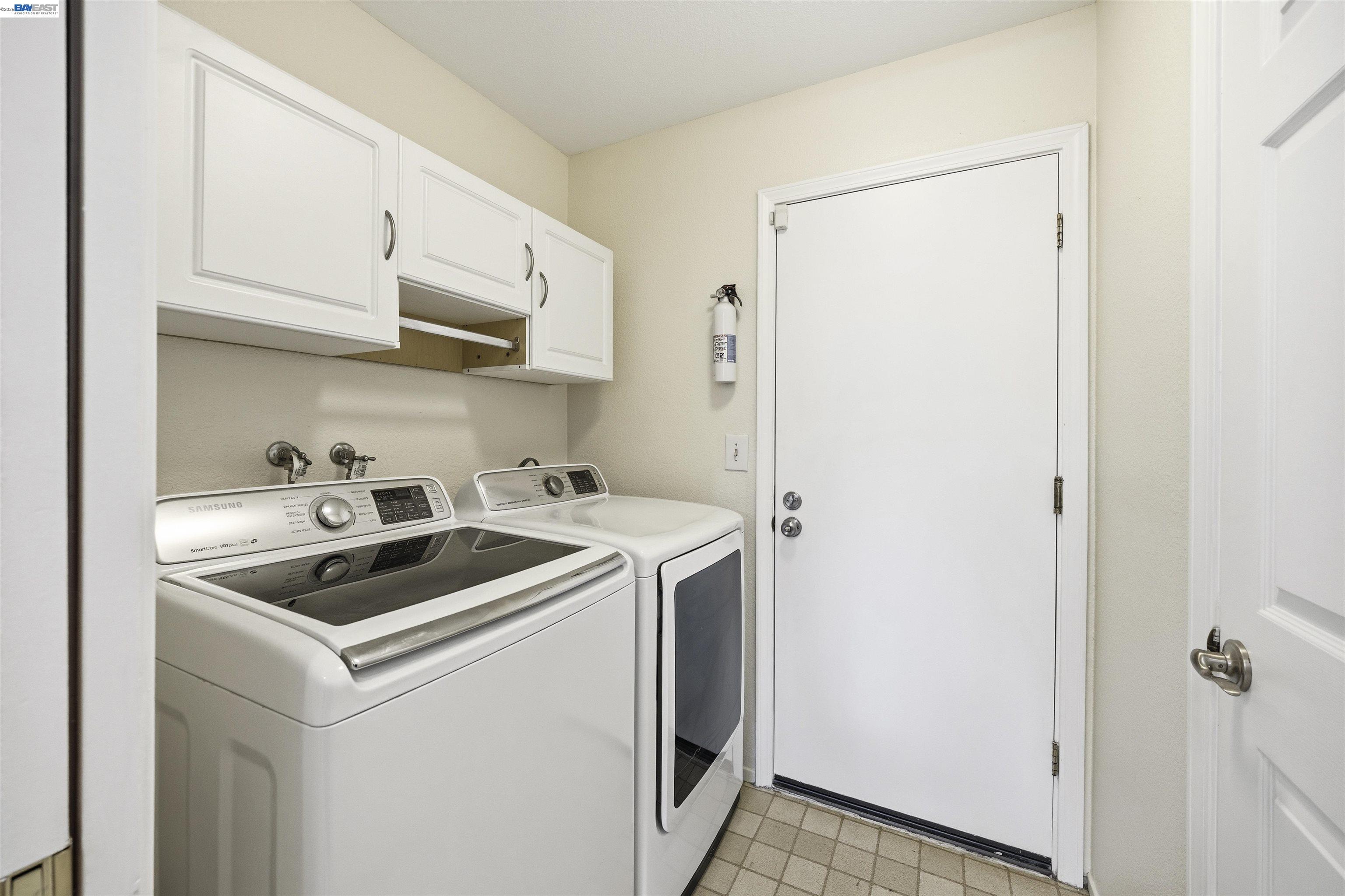 Photo #15: 41136304 Listing: Photo #15