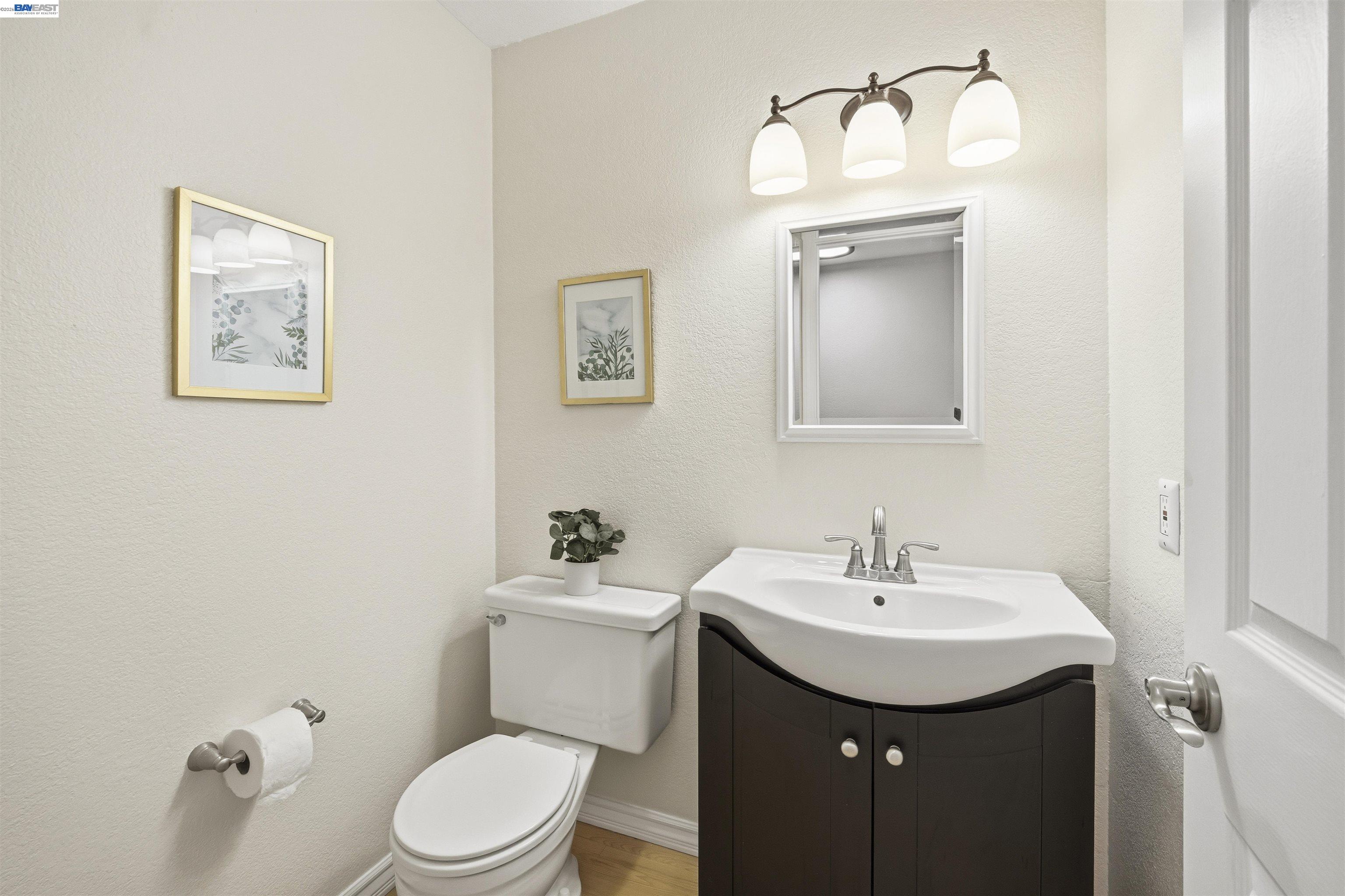 Photo #21: 41136304 Listing: Photo #21