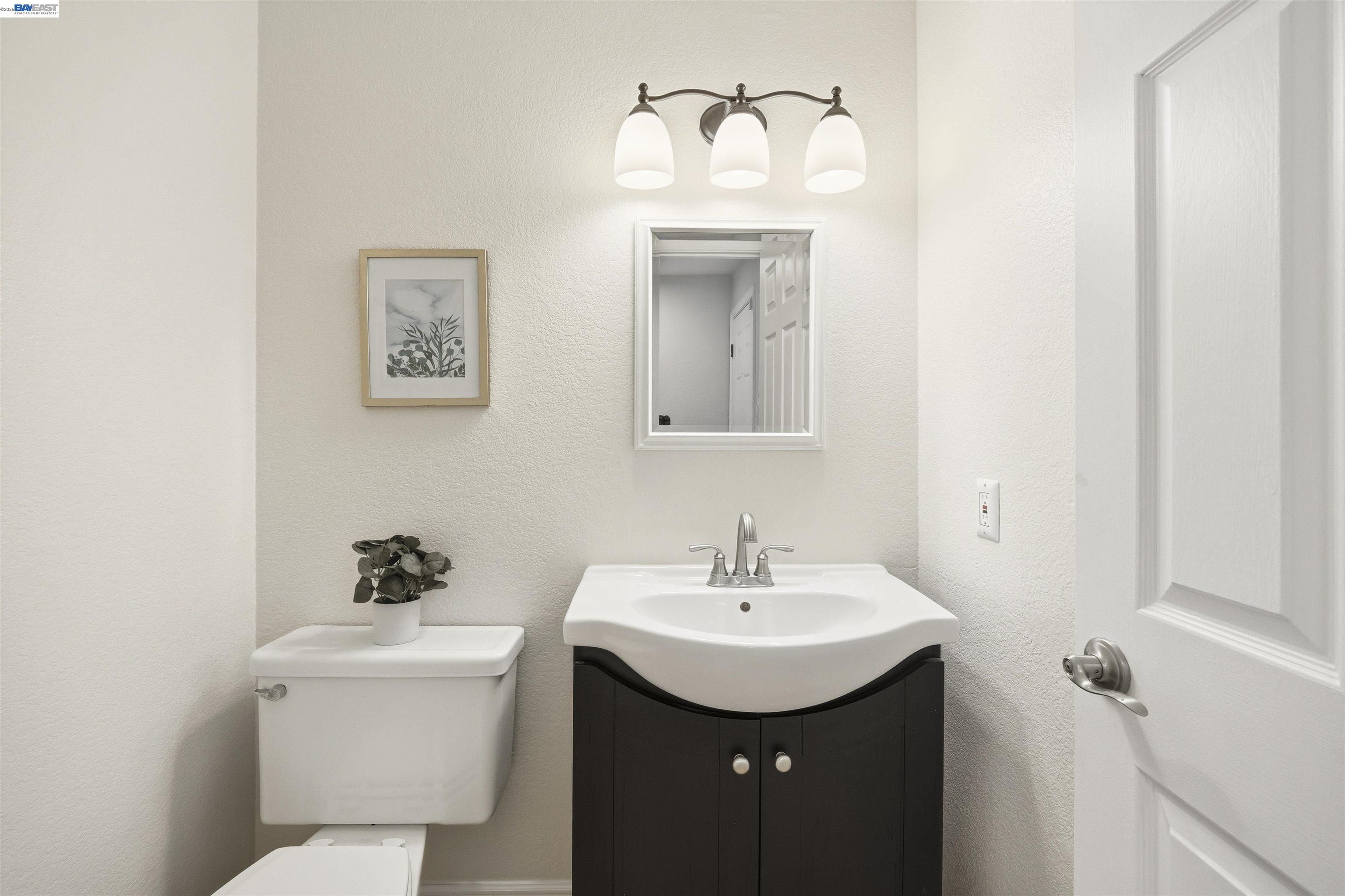 Photo #22: 41136304 Listing: Photo #22