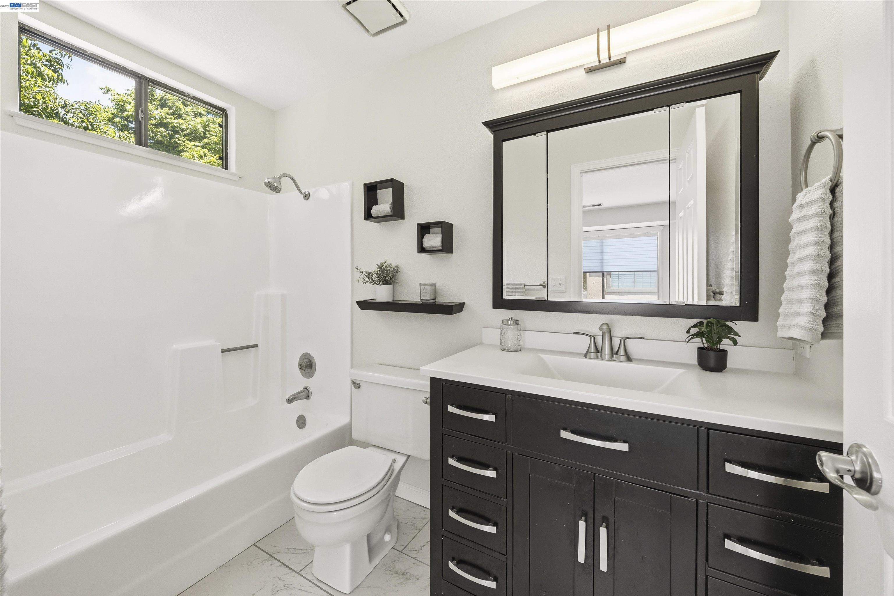 Photo #23: 41136304 Listing: Photo #23