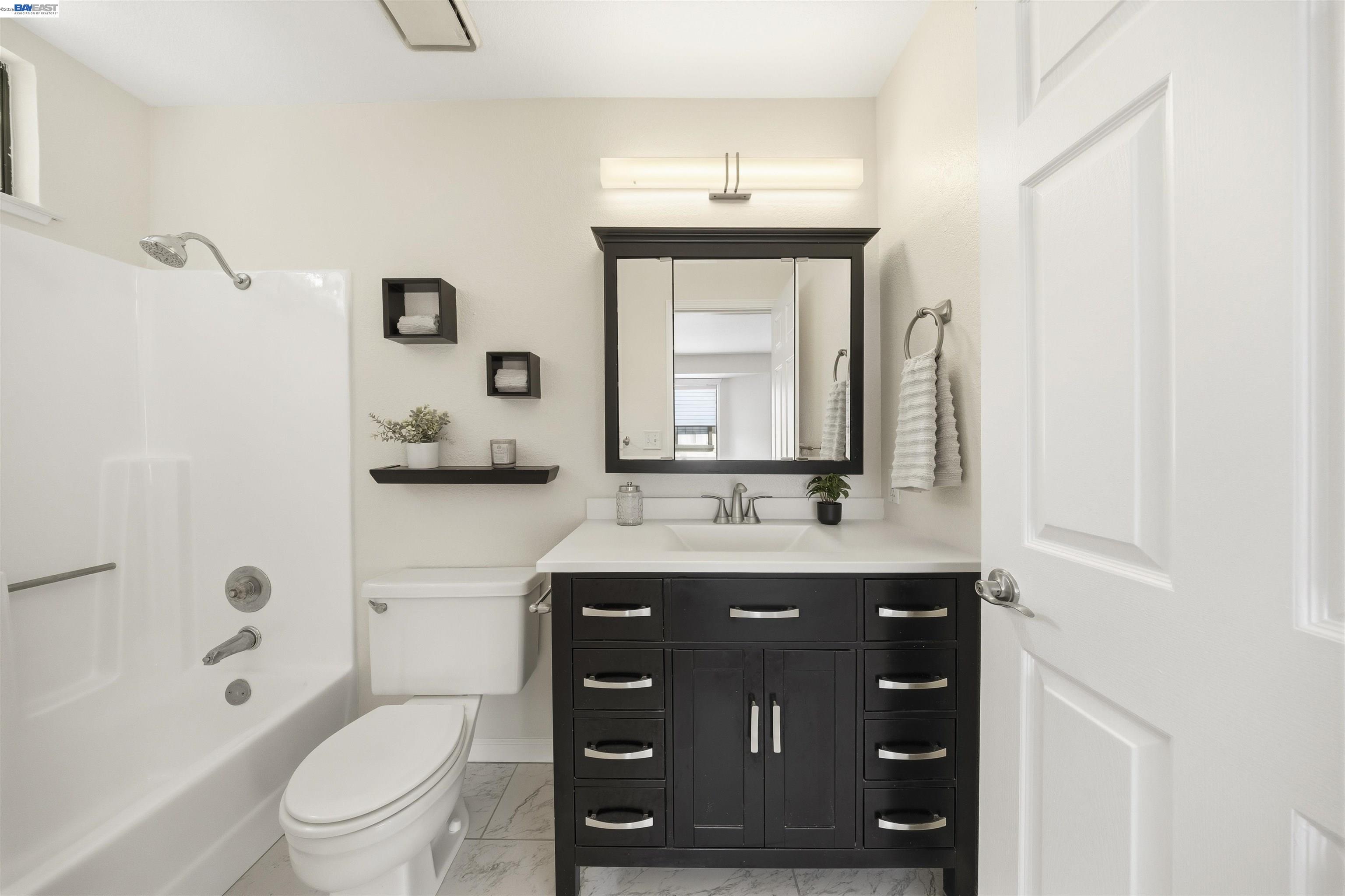 Photo #24: 41136304 Listing: Photo #24
