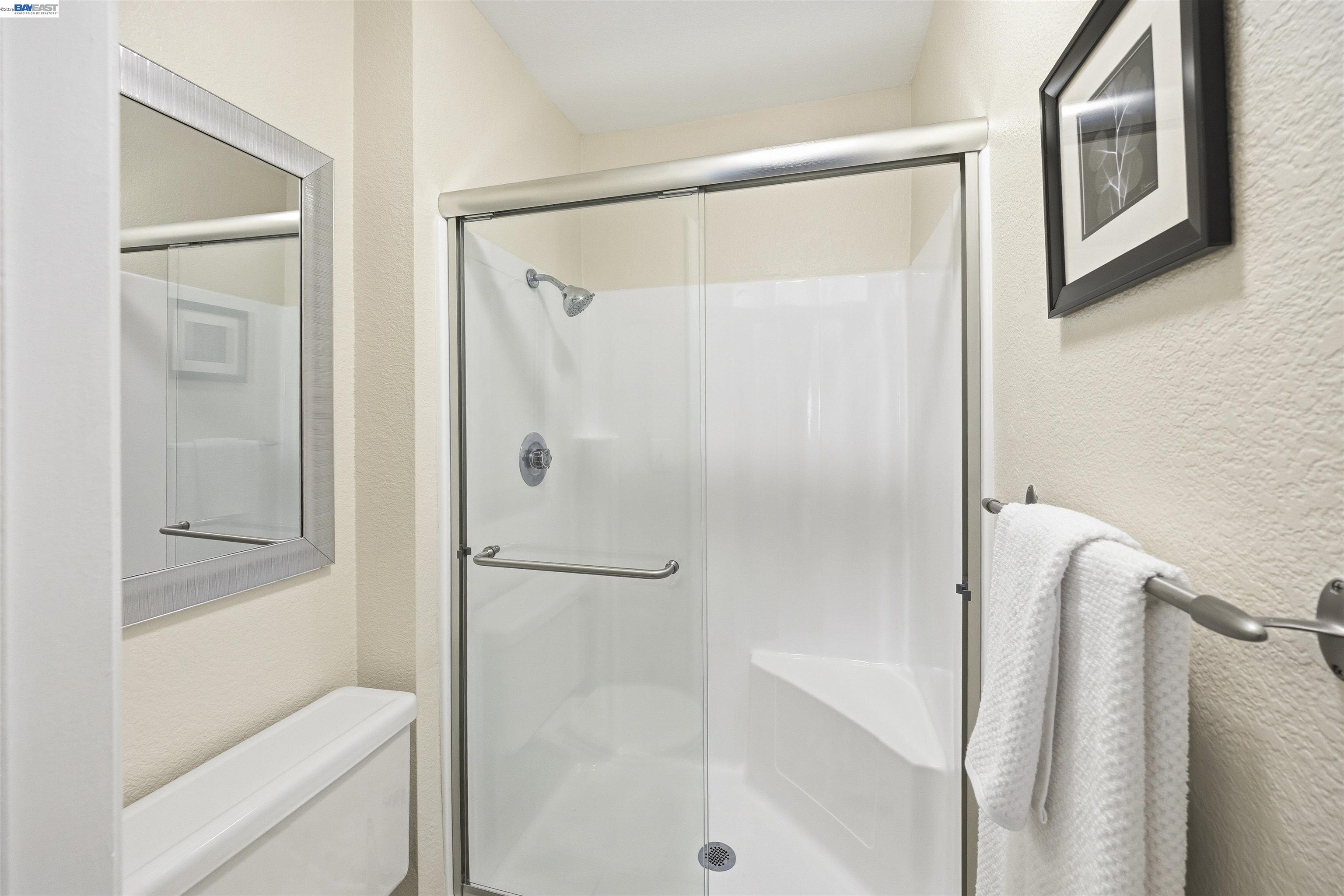 Photo #29: 41136304 Listing: Photo #29