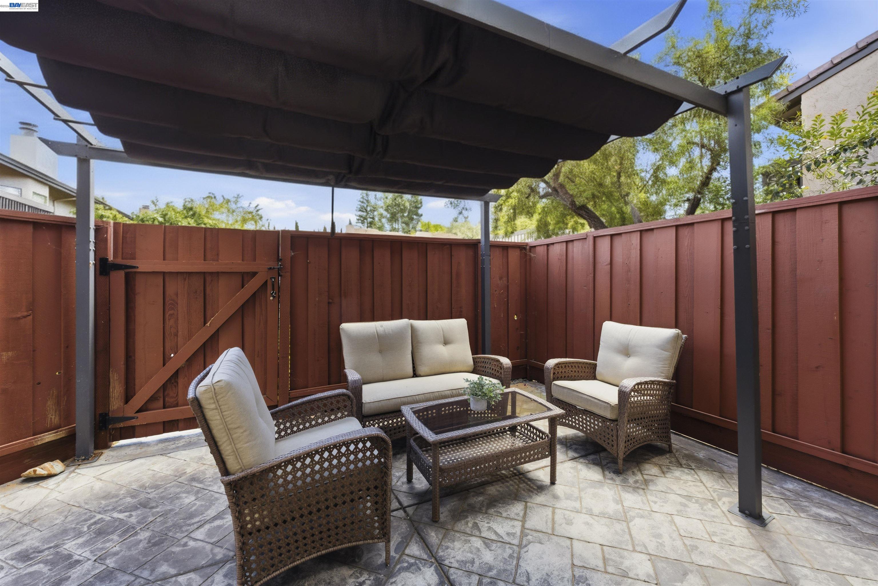 Photo #31: 41136304 Listing: Photo #31