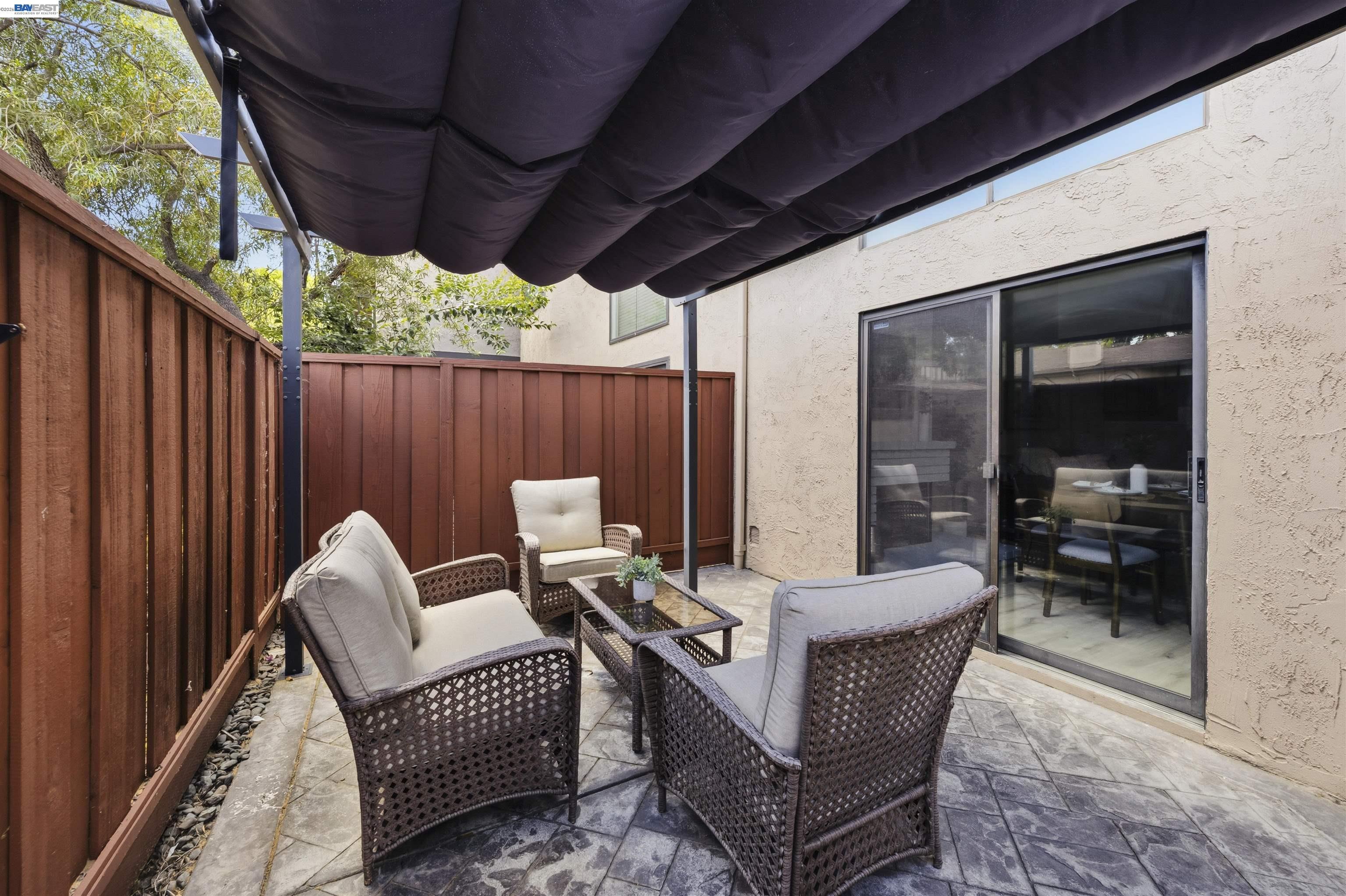 Photo #32: 41136304 Listing: Photo #32