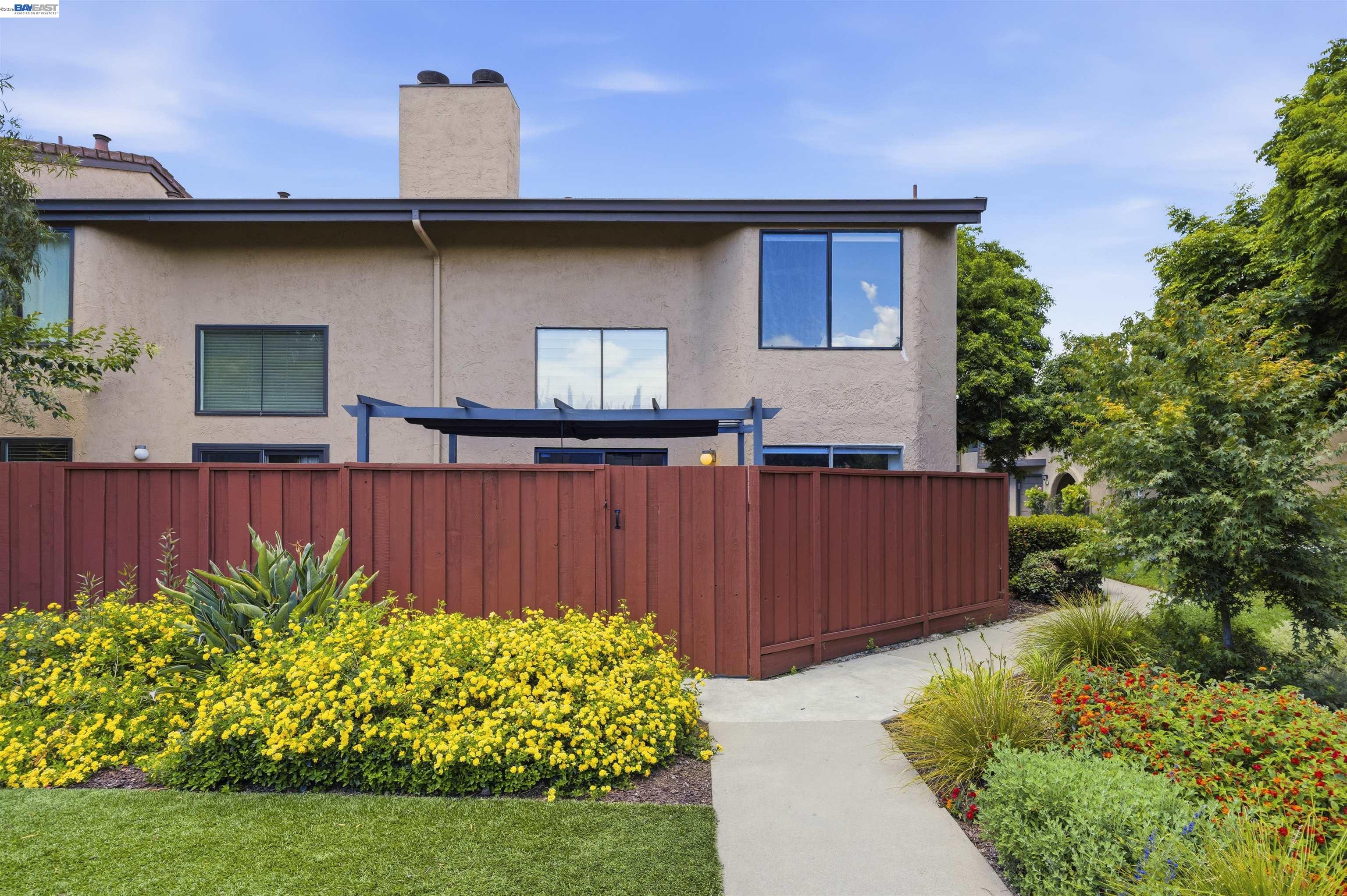 Photo #34: 41136304 Listing: Photo #34