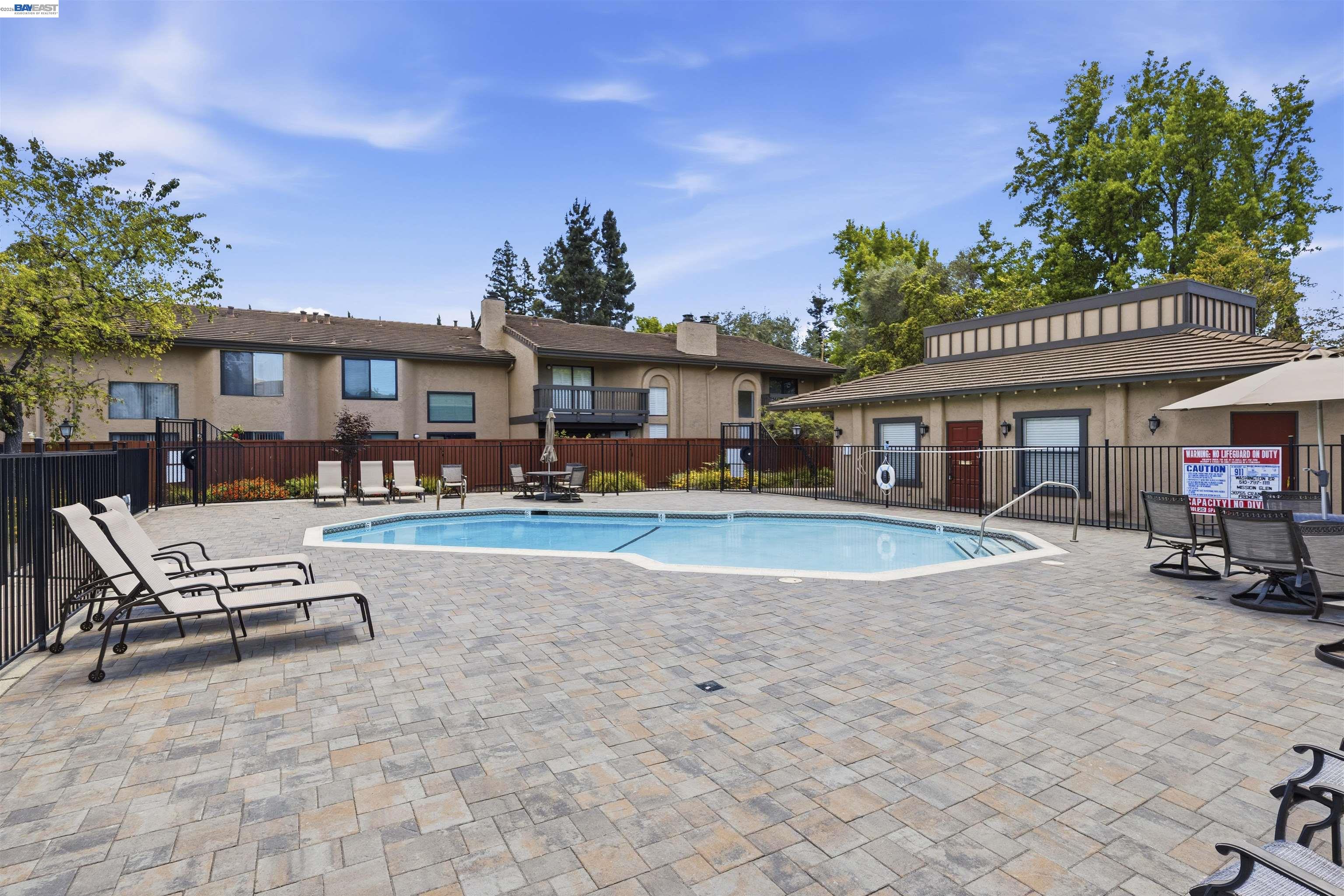 Photo #36: 41136304 Listing: Photo #36