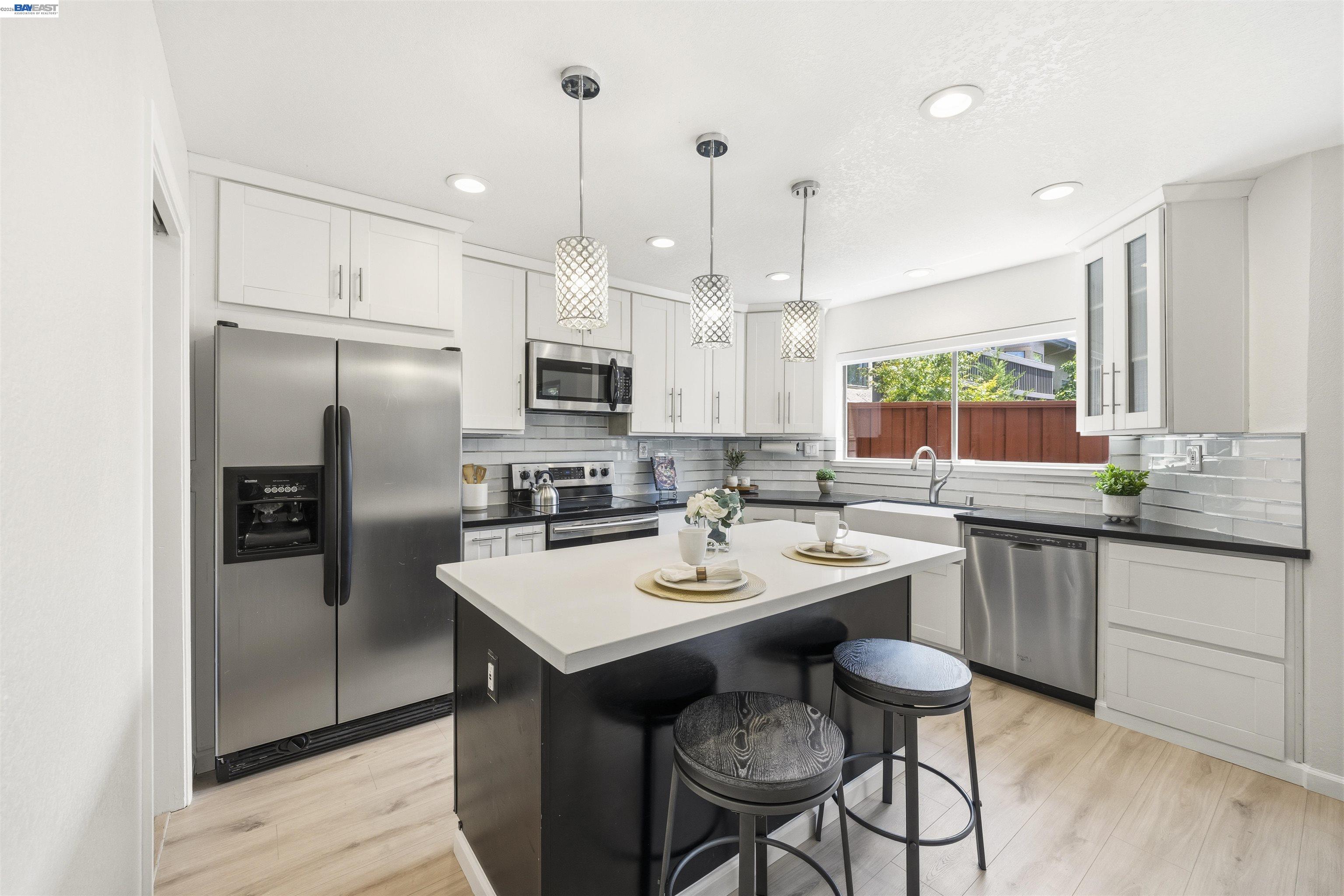 Photo #10: 41136304 Listing: Photo #10
