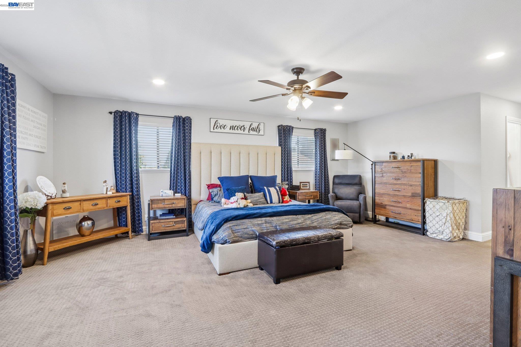 24653 Surrey Way, Hayward CA 94544 — photo 13
