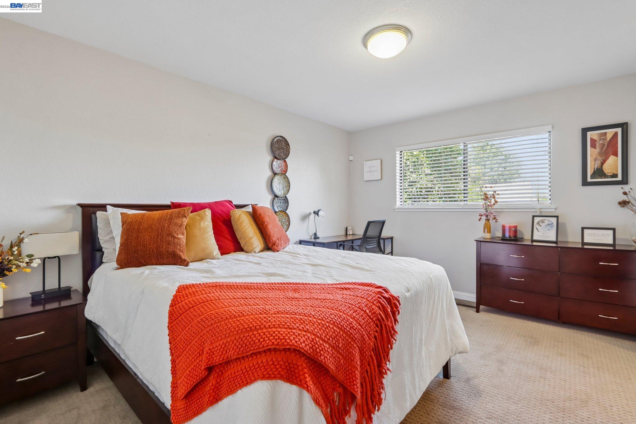 24653 Surrey Way, Hayward CA 94544 — photo 16