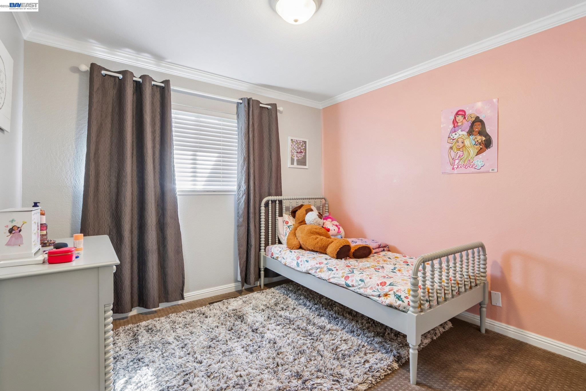 24653 Surrey Way, Hayward CA 94544 — photo 19