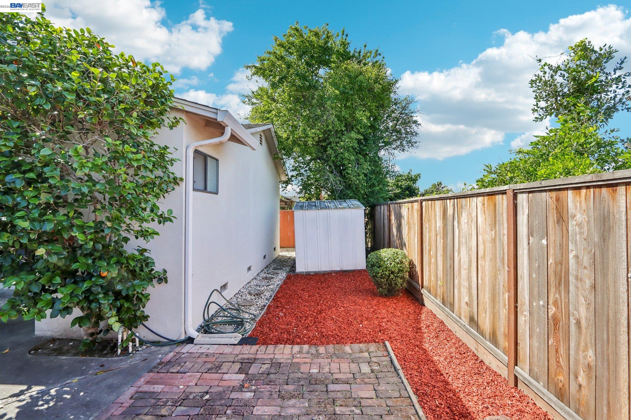 24653 Surrey Way, Hayward CA 94544 — photo 24