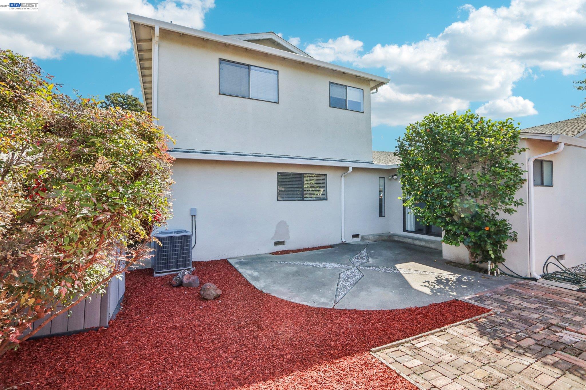 24653 Surrey Way, Hayward CA 94544 — photo 25
