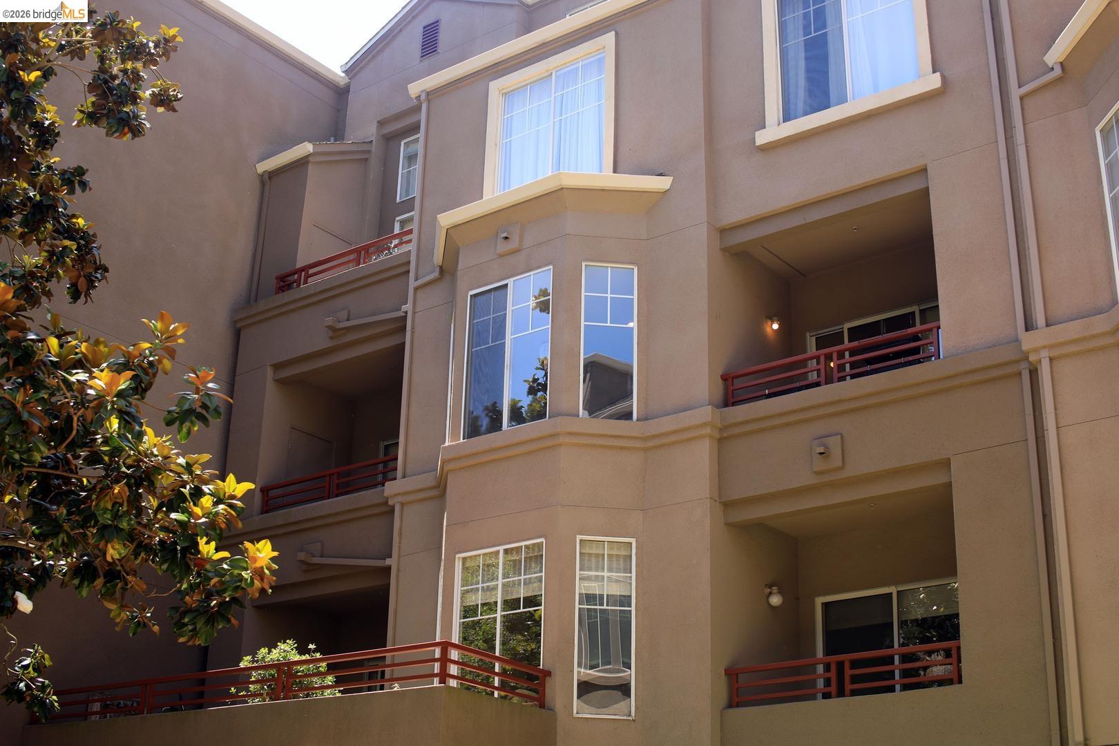 Photo #1: 41136307 Listing: Photo #1