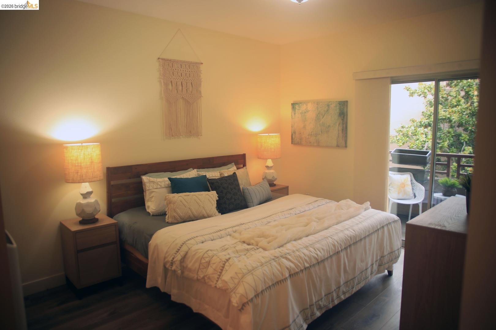 Photo #11: 41136307 Listing: Photo #11