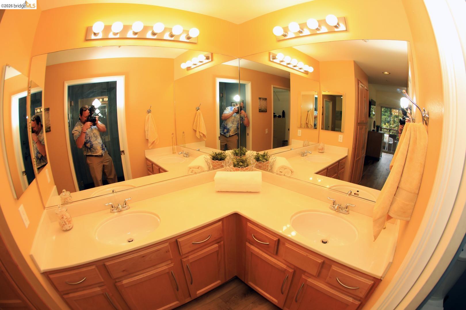 Photo #13: 41136307 Listing: Photo #13