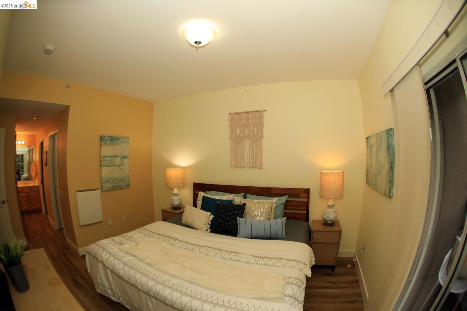 Photo #14: 41136307 Listing: Photo #14