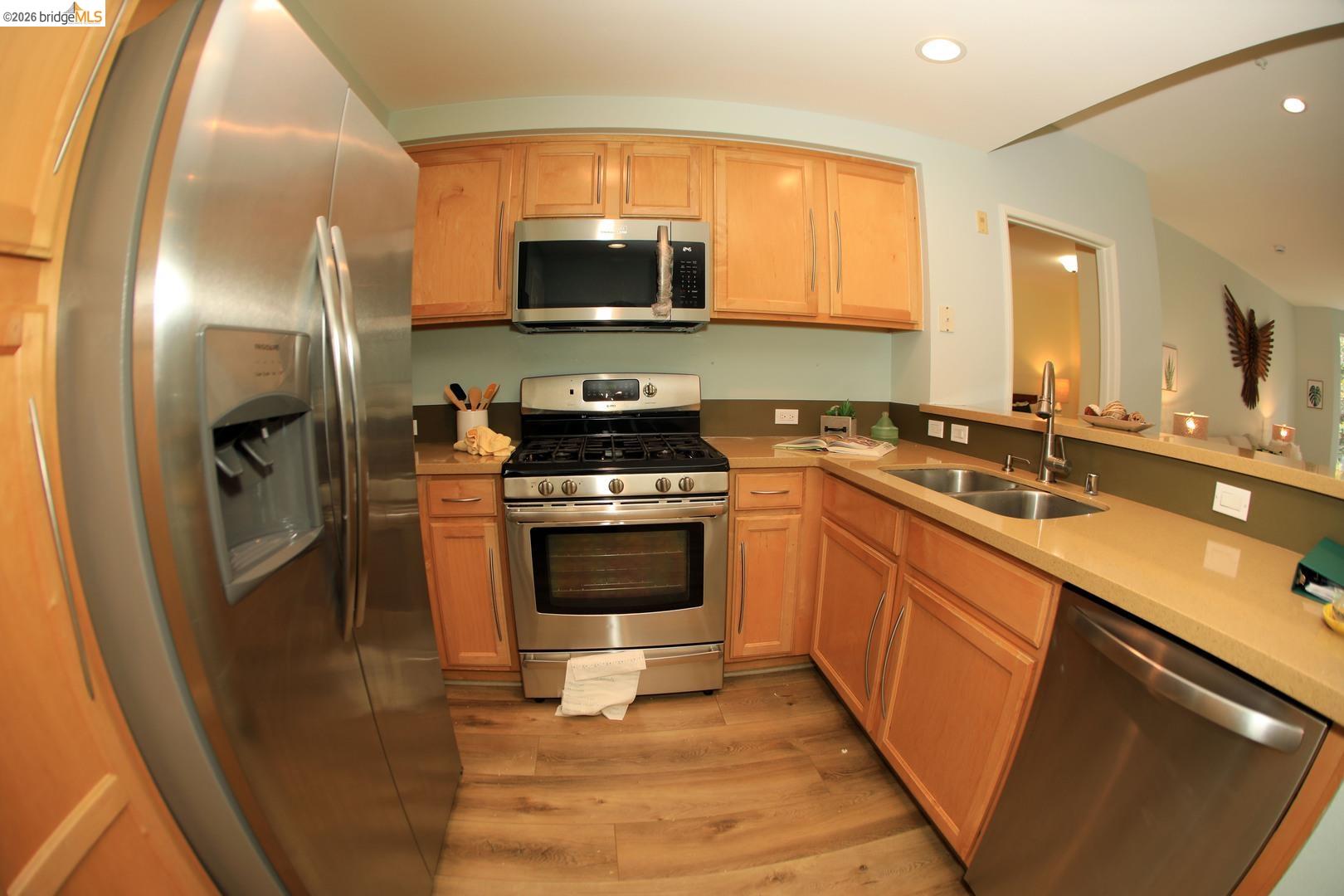 Photo #15: 41136307 Listing: Photo #15