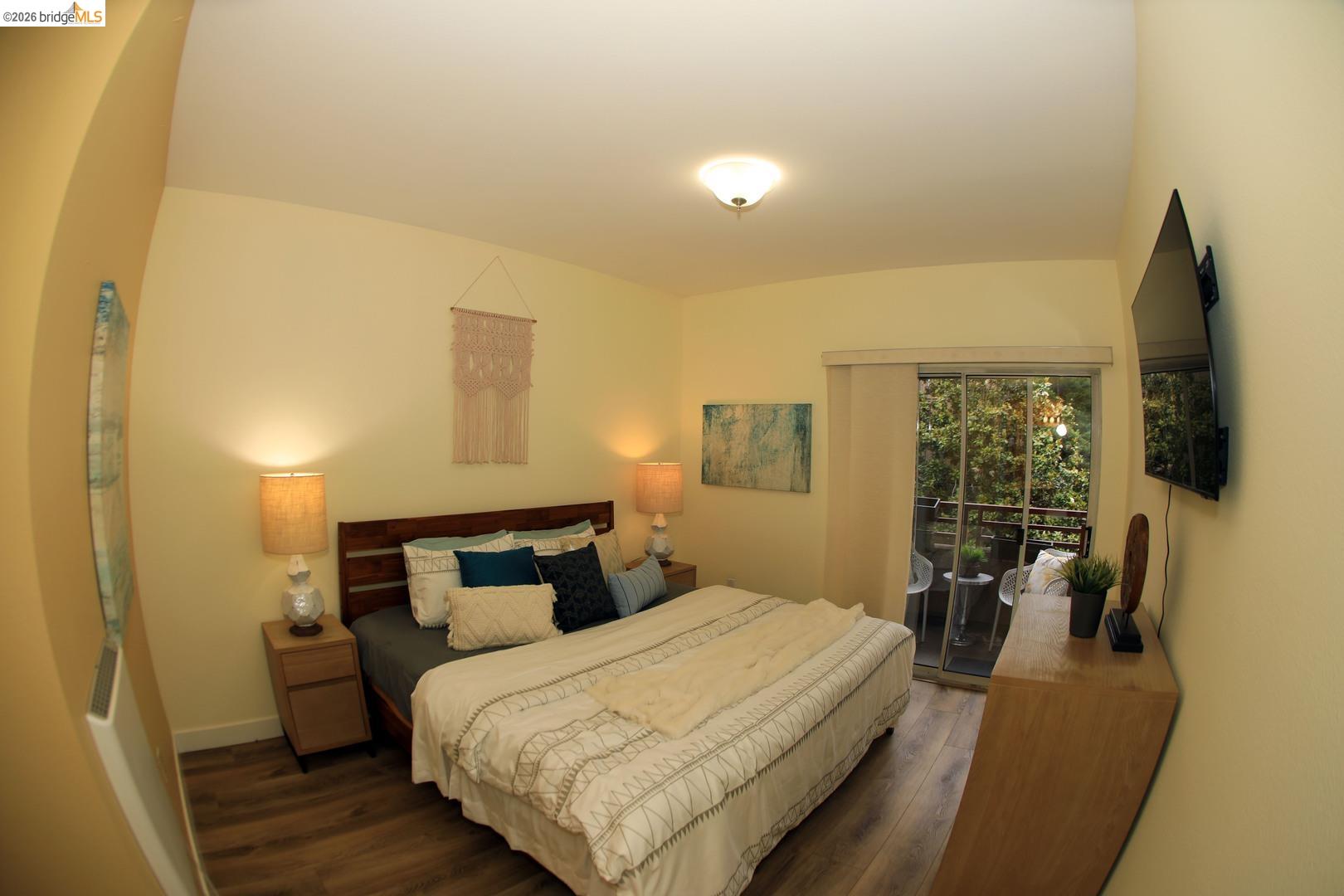 Photo #16: 41136307 Listing: Photo #16