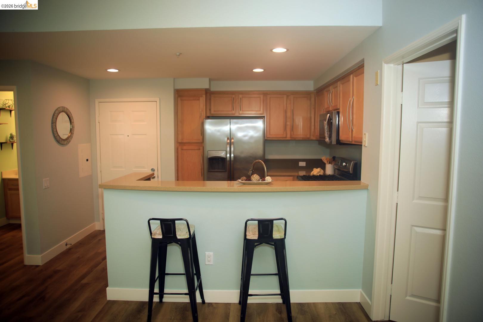 Photo #17: 41136307 Listing: Photo #17