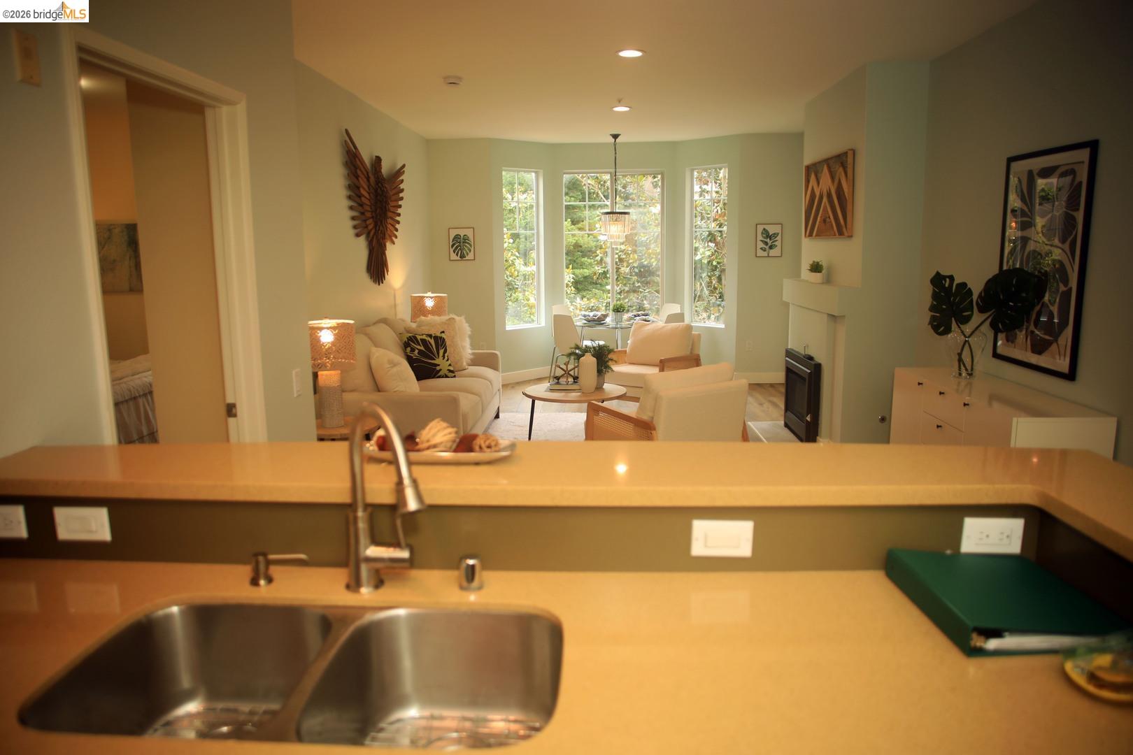 Photo #18: 41136307 Listing: Photo #18